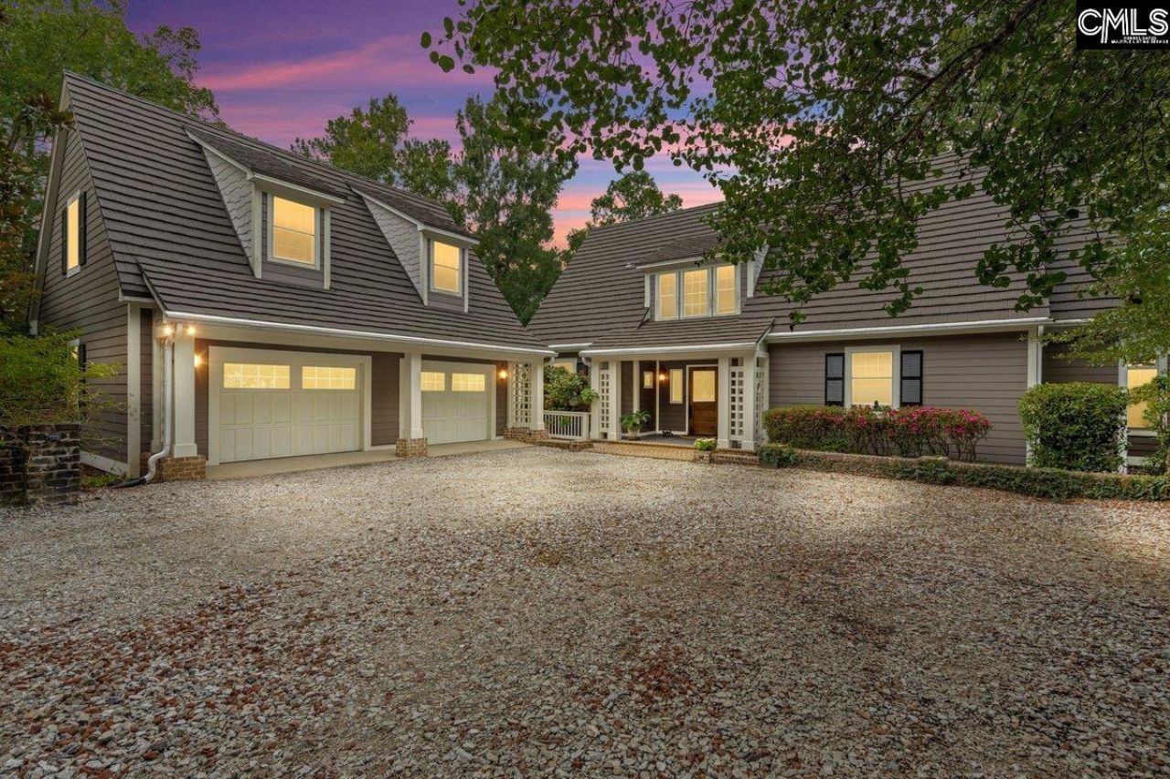 2884 Lake Road  Photo 8