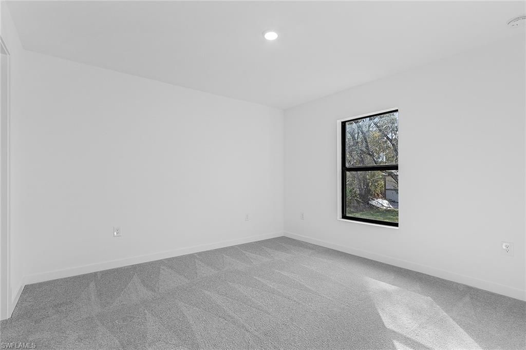 724 Goldrock Rd , Lehigh Acres, FL 33974 Photo