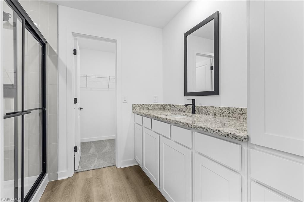 724 Goldrock Rd , Lehigh Acres, FL 33974 Photo