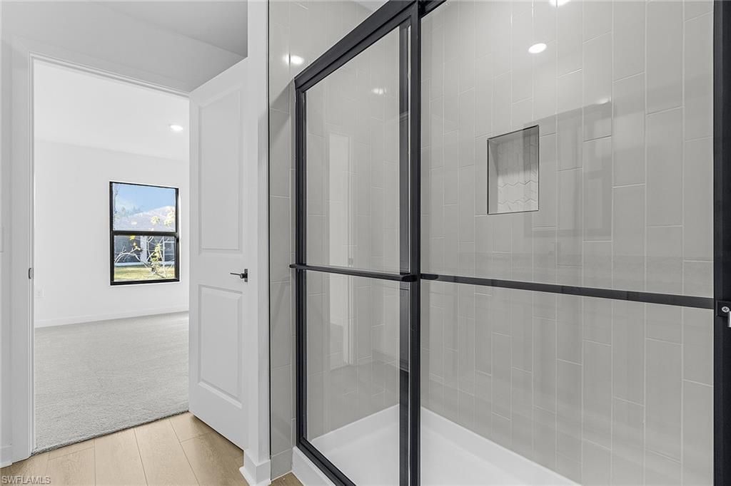 724 Goldrock Rd , Lehigh Acres, FL 33974 Photo