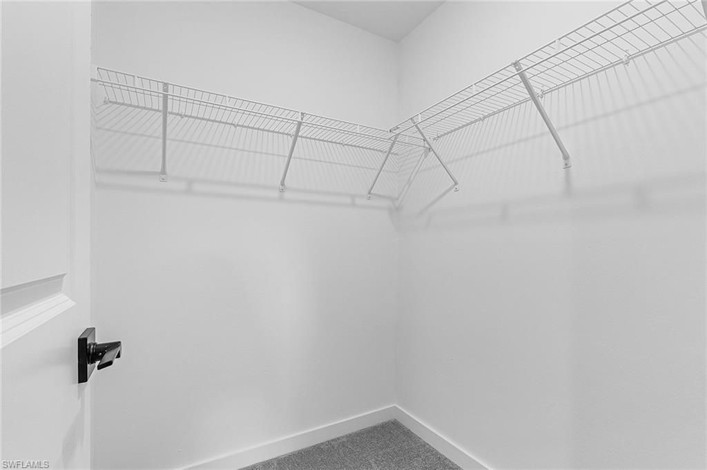 724 Goldrock Rd , Lehigh Acres, FL 33974 Photo