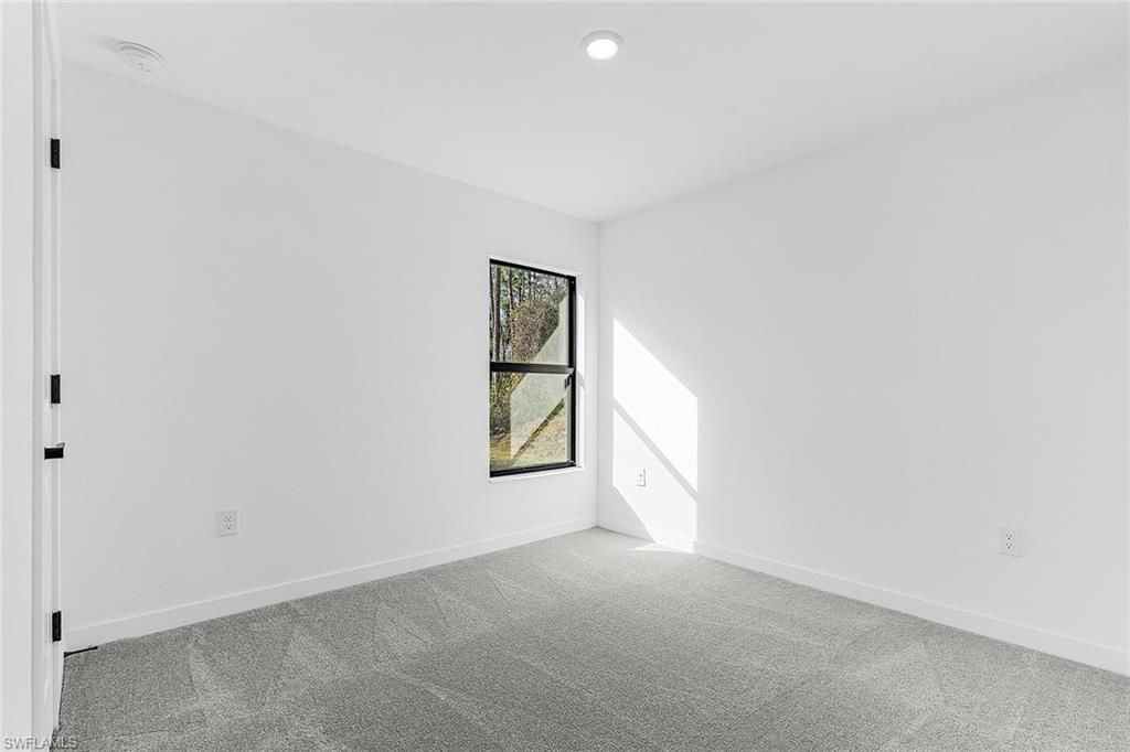 724 Goldrock Rd , Lehigh Acres, FL 33974 Photo