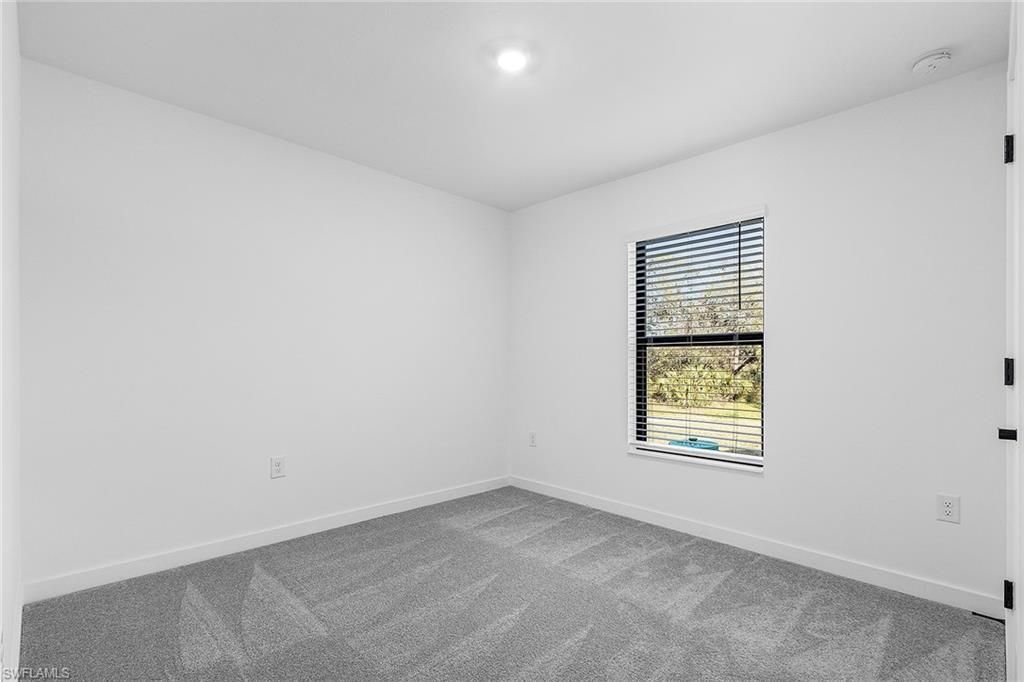 724 Goldrock Rd , Lehigh Acres, FL 33974 Photo