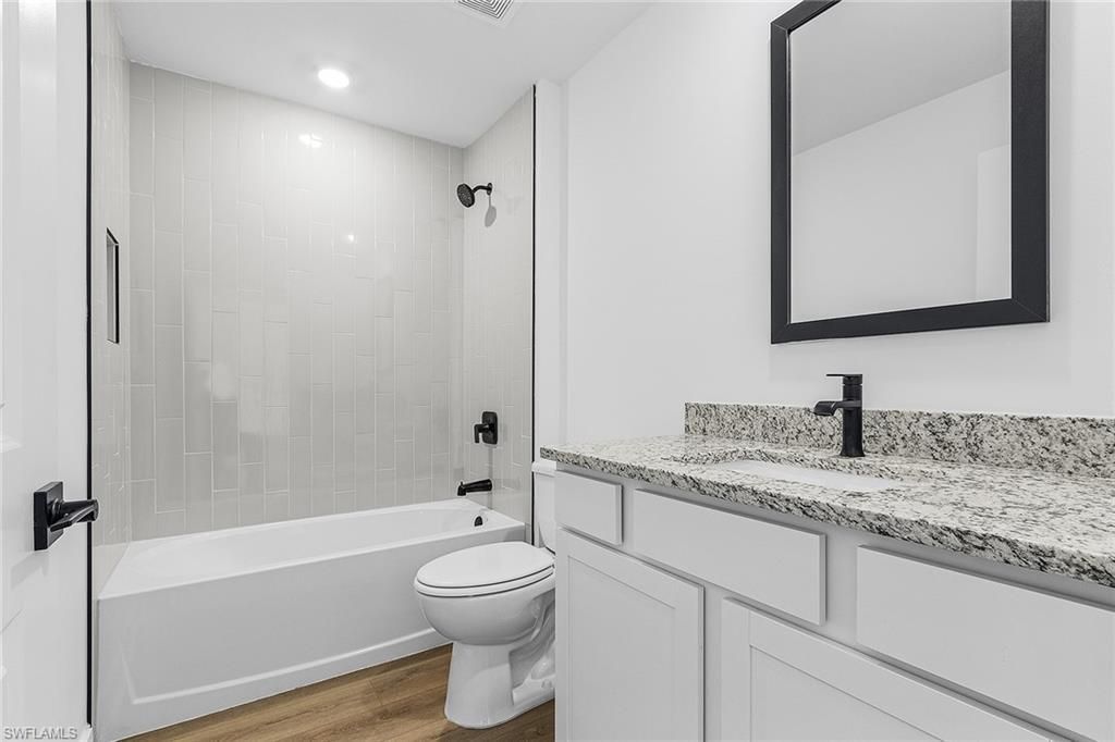 724 Goldrock Rd , Lehigh Acres, FL 33974 Photo