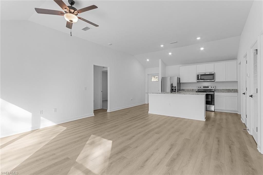 724 Goldrock Rd , Lehigh Acres, FL 33974 Photo