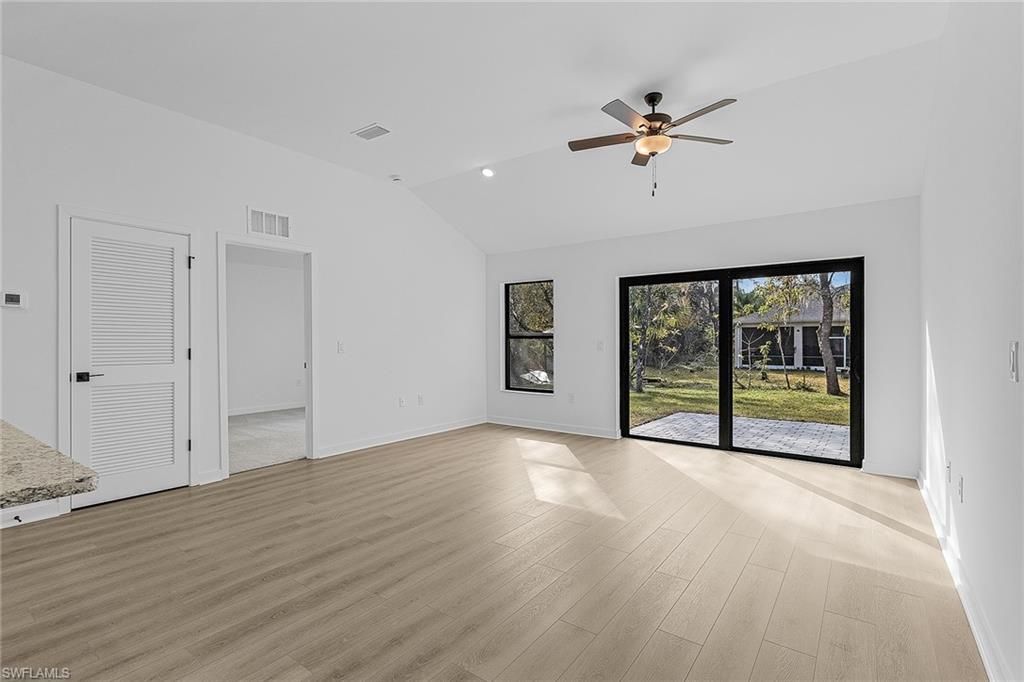 724 Goldrock Rd , Lehigh Acres, FL 33974 Photo