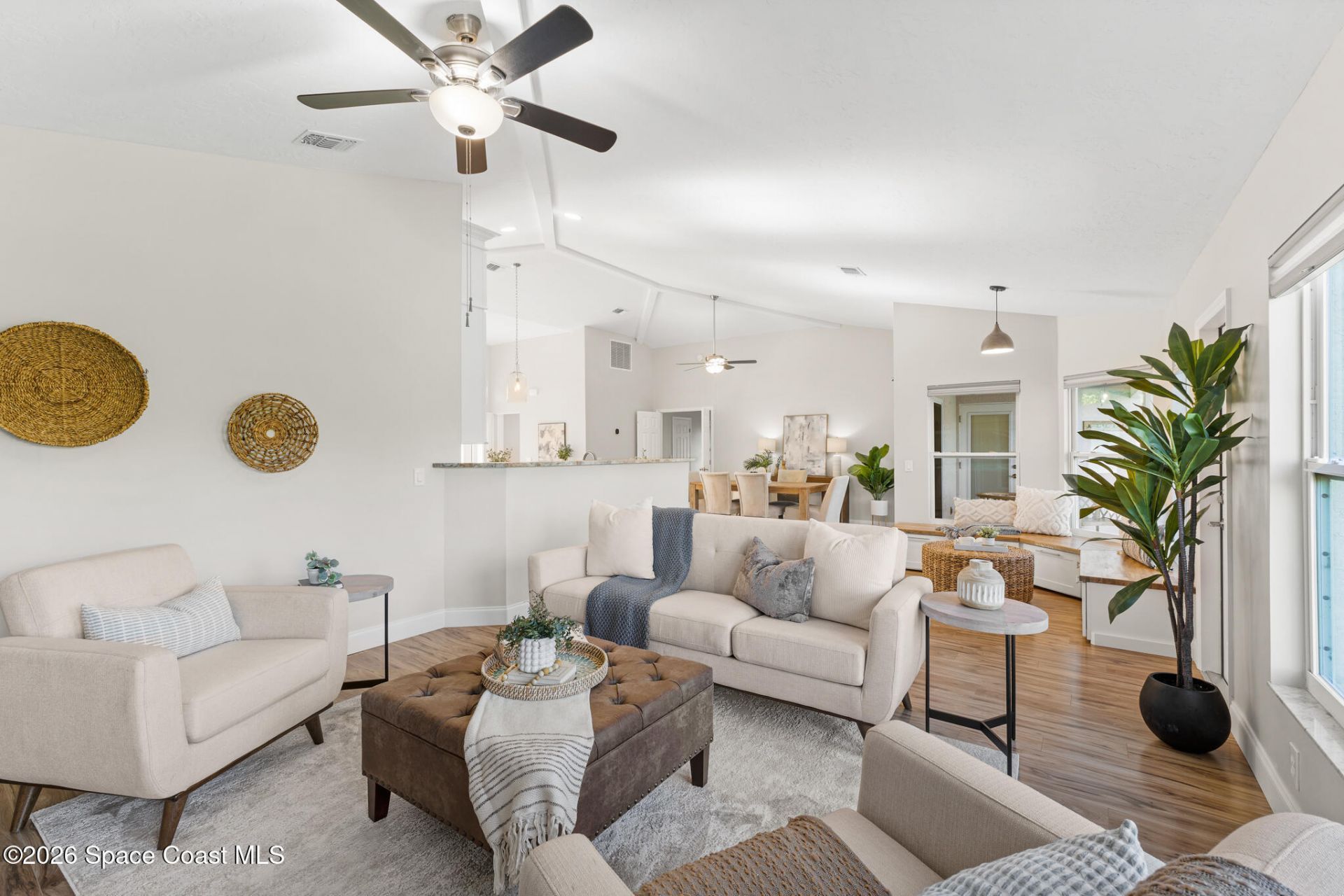 3786 Sierra Drive , Merritt Island, FL 32953 Photo