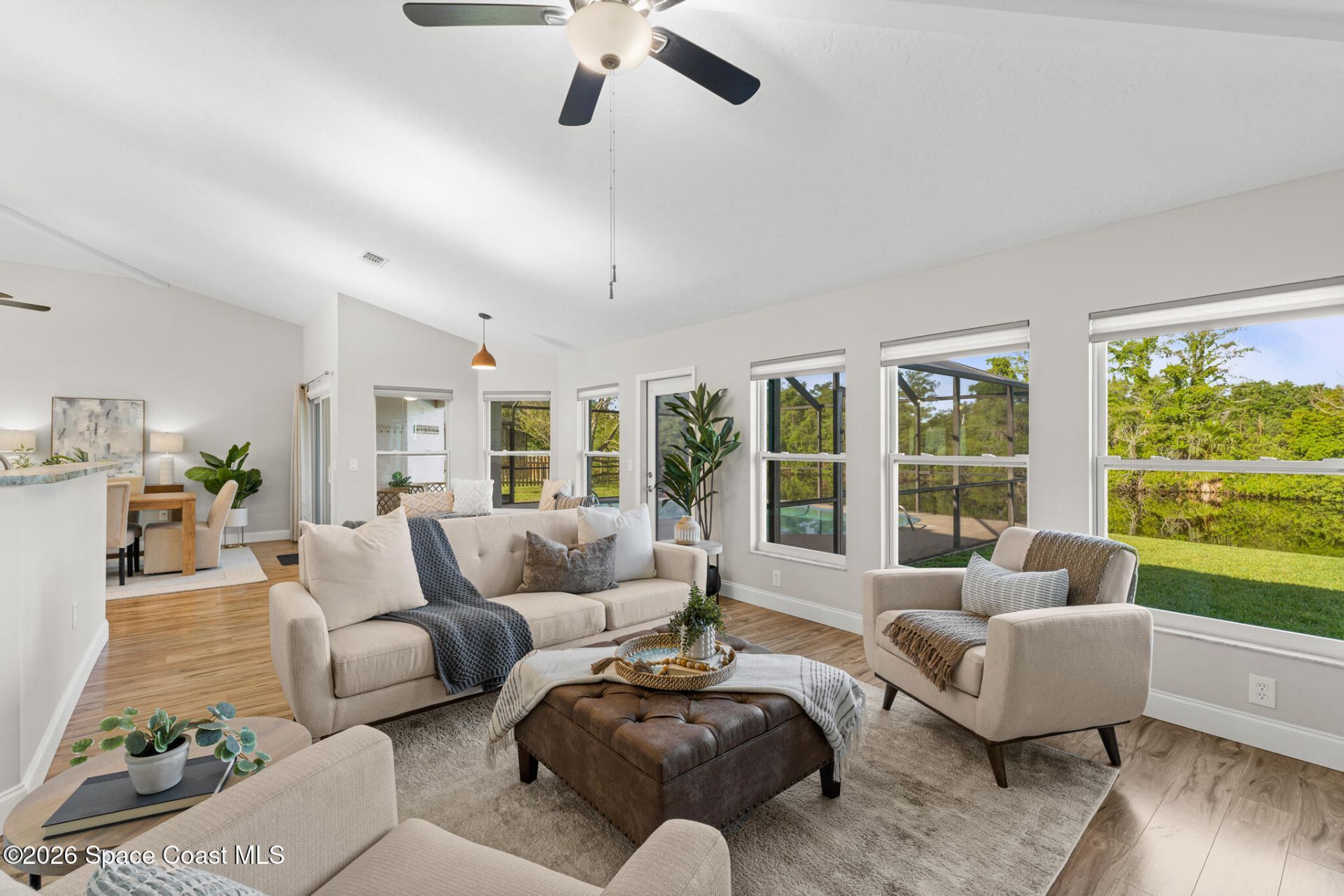 3786 Sierra Drive , Merritt Island, FL 32953 Photo