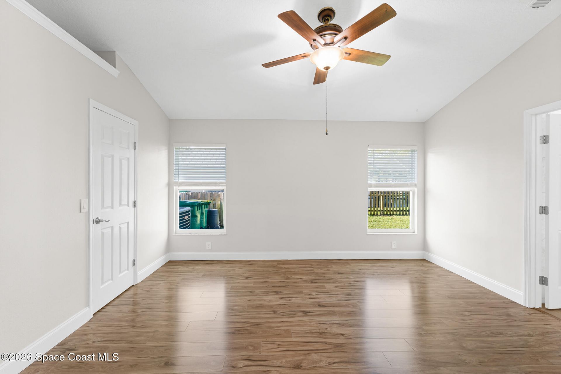 3786 Sierra Drive , Merritt Island, FL 32953 Photo