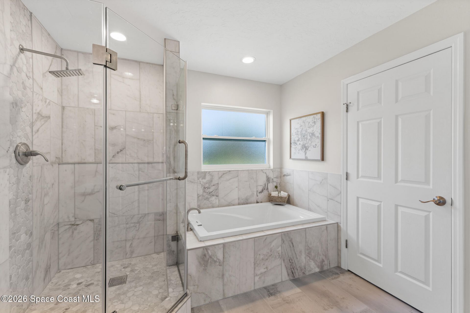 3786 Sierra Drive , Merritt Island, FL 32953 Photo