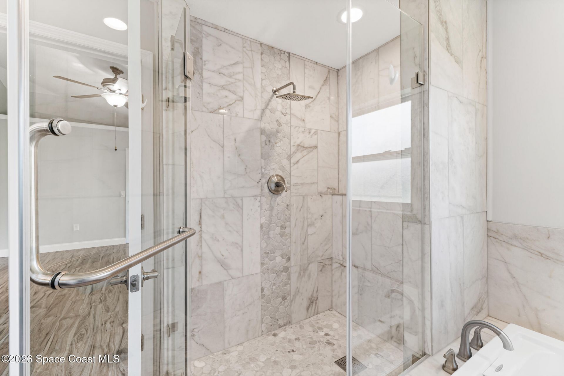 3786 Sierra Drive , Merritt Island, FL 32953 Photo