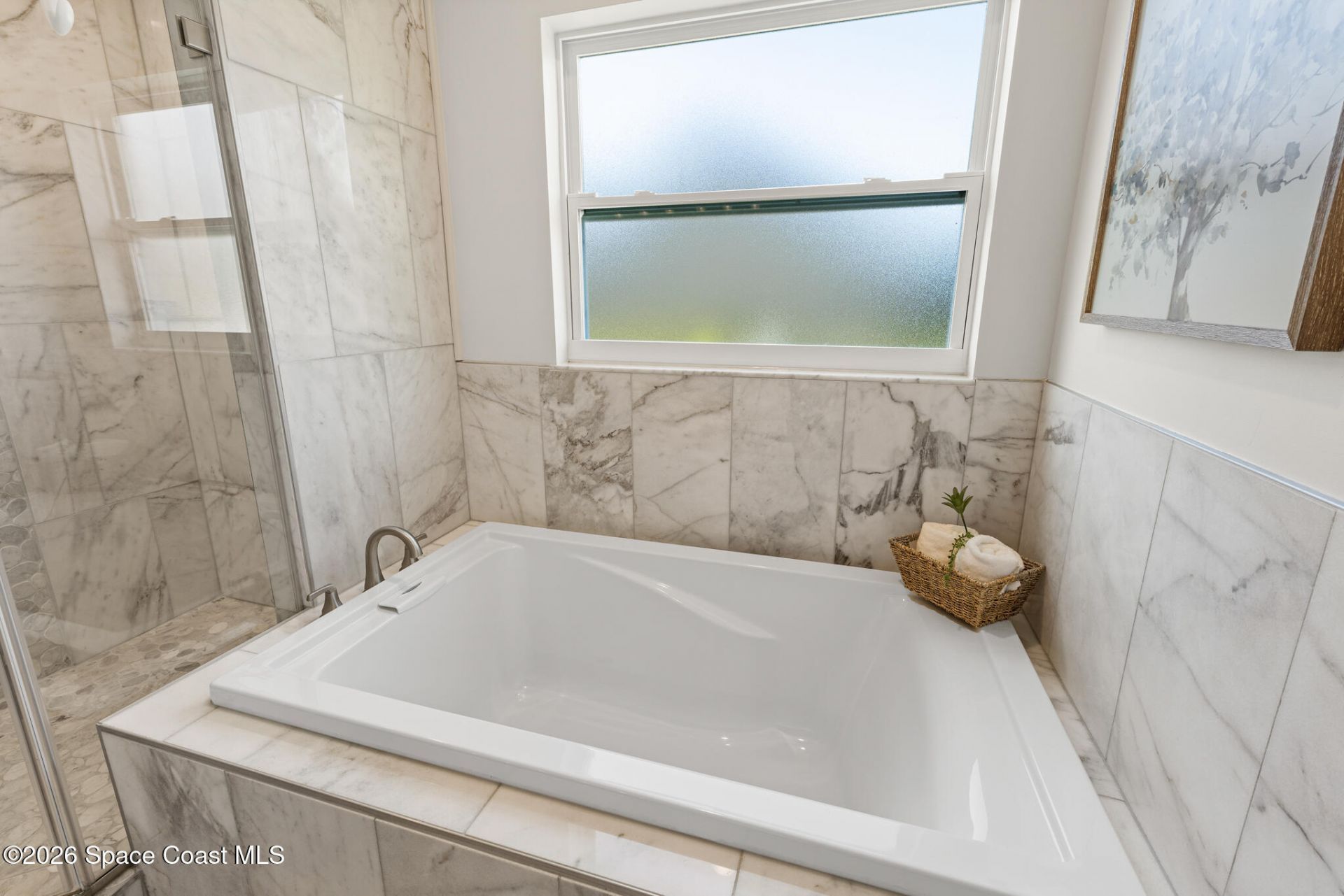 3786 Sierra Drive , Merritt Island, FL 32953 Photo