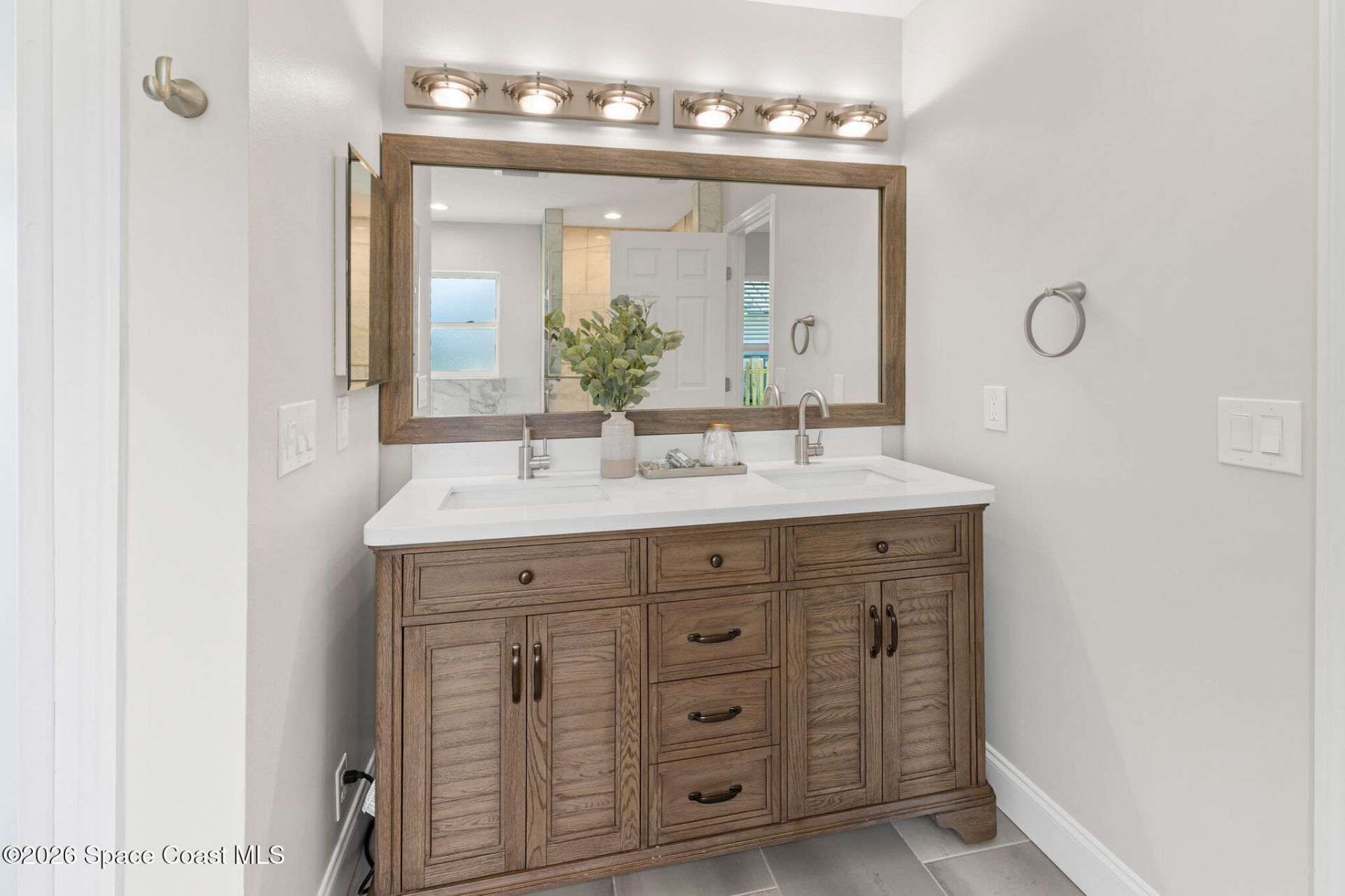 3786 Sierra Drive , Merritt Island, FL 32953 Photo