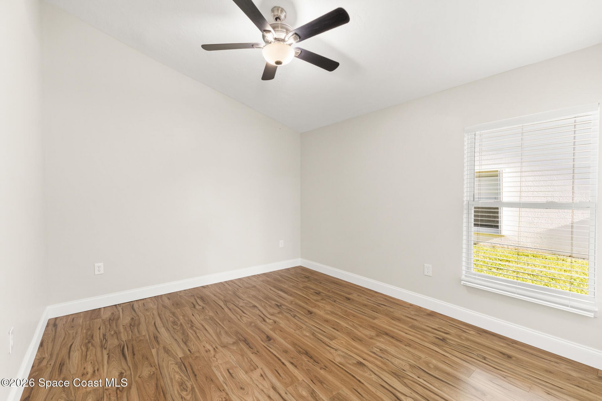 3786 Sierra Drive , Merritt Island, FL 32953 Photo