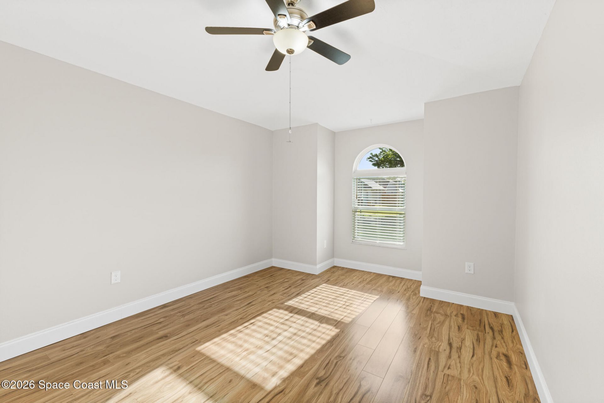 3786 Sierra Drive , Merritt Island, FL 32953 Photo