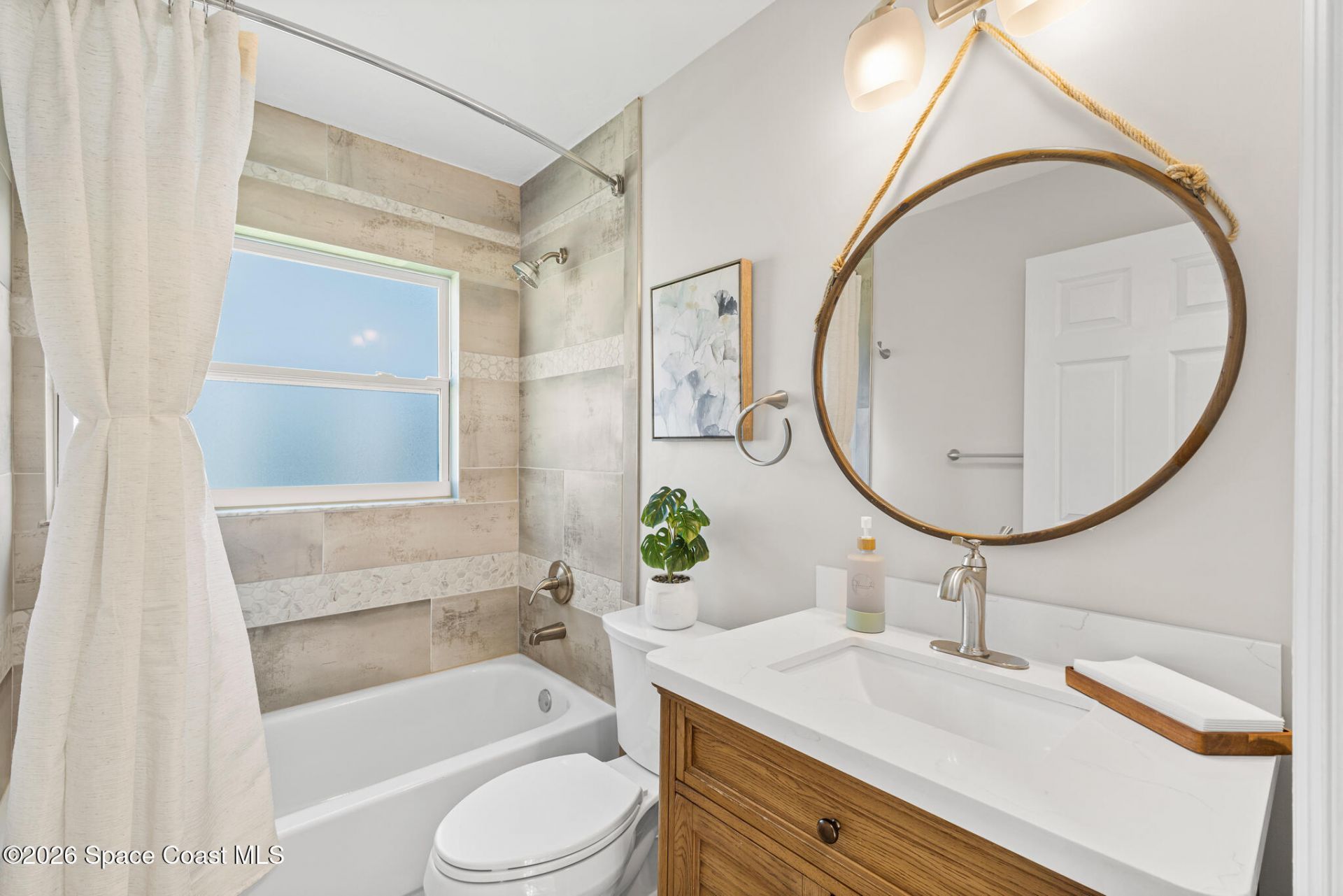 3786 Sierra Drive , Merritt Island, FL 32953 Photo