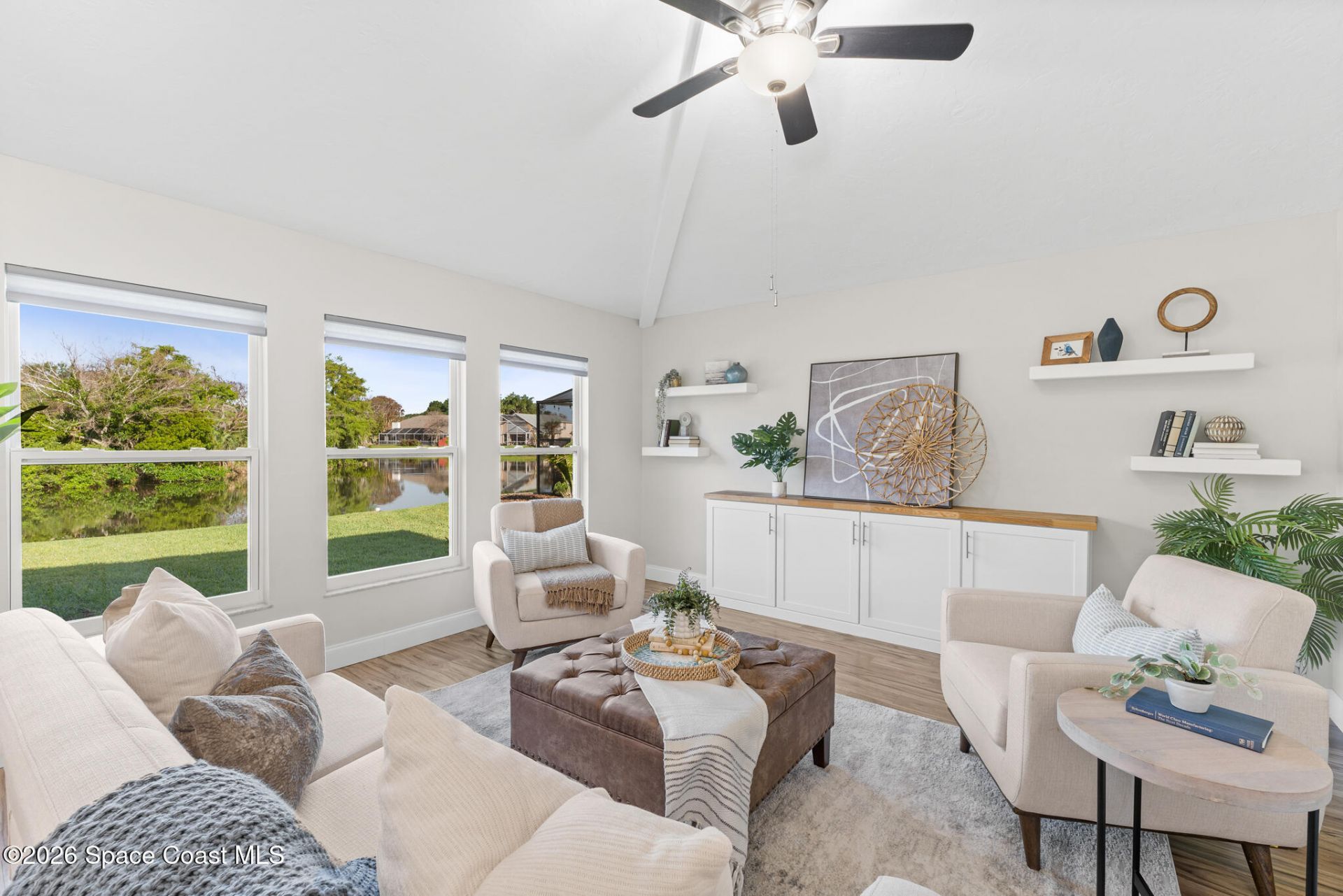 3786 Sierra Drive , Merritt Island, FL 32953 Photo