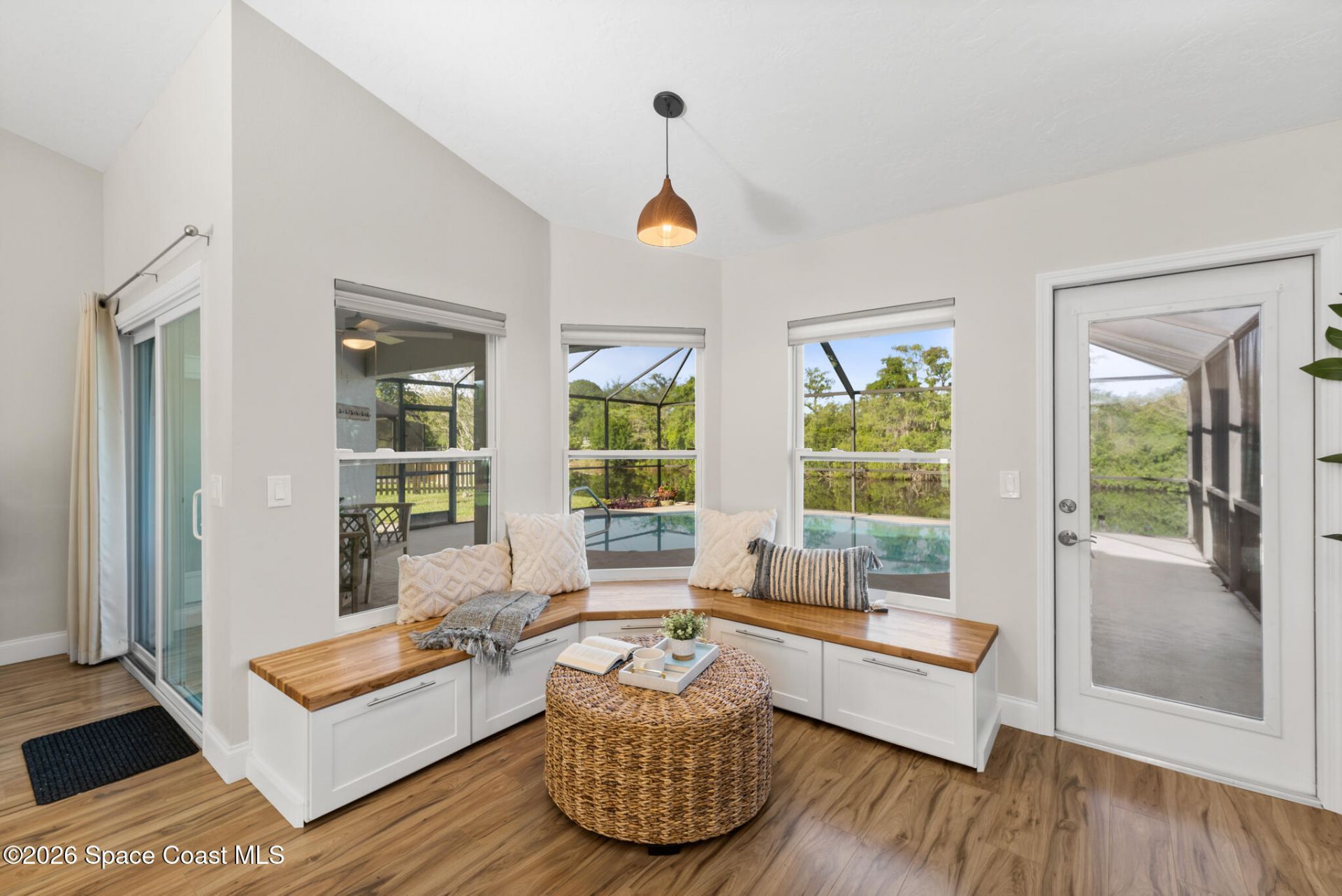 3786 Sierra Drive , Merritt Island, FL 32953 Photo