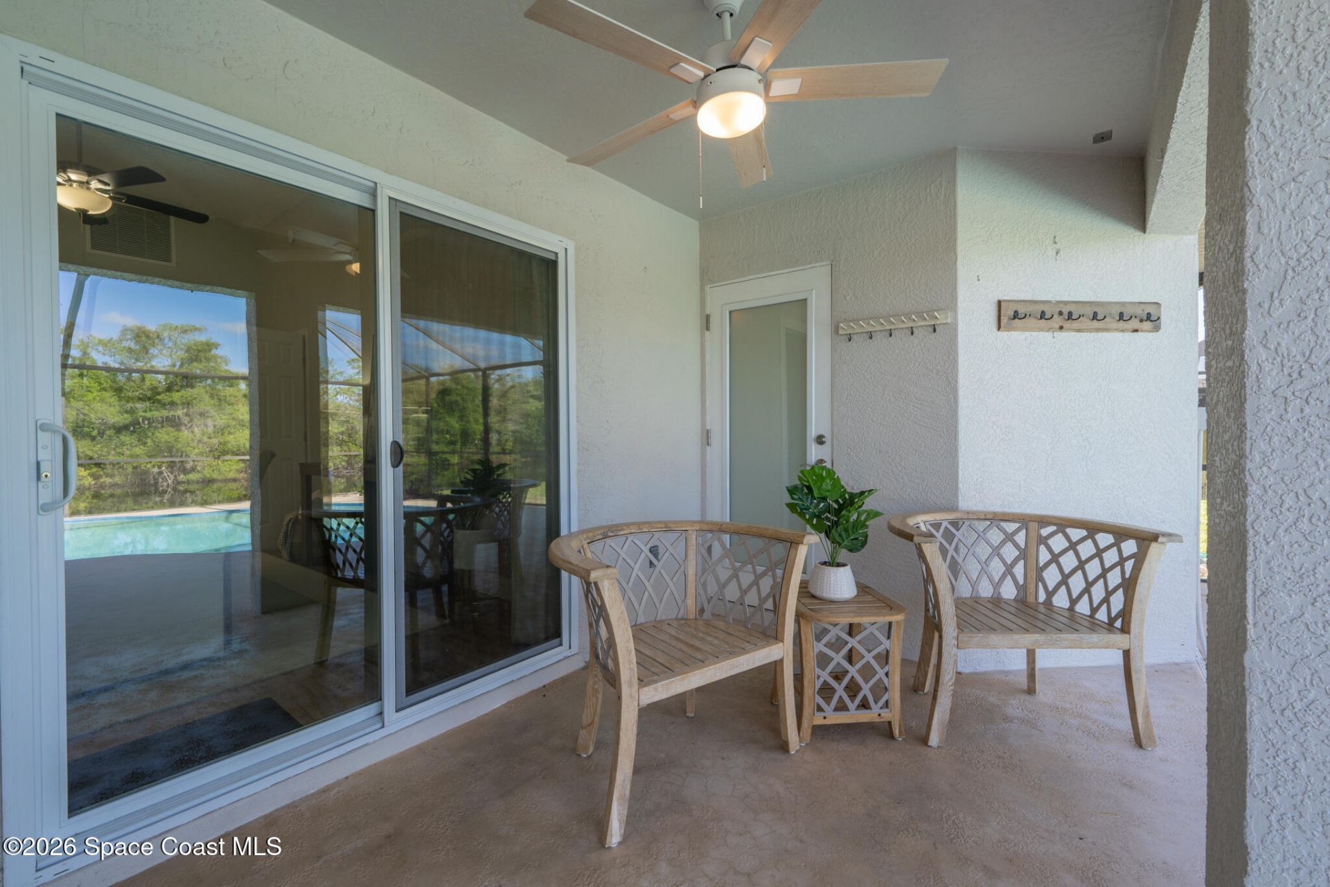 3786 Sierra Drive , Merritt Island, FL 32953 Photo