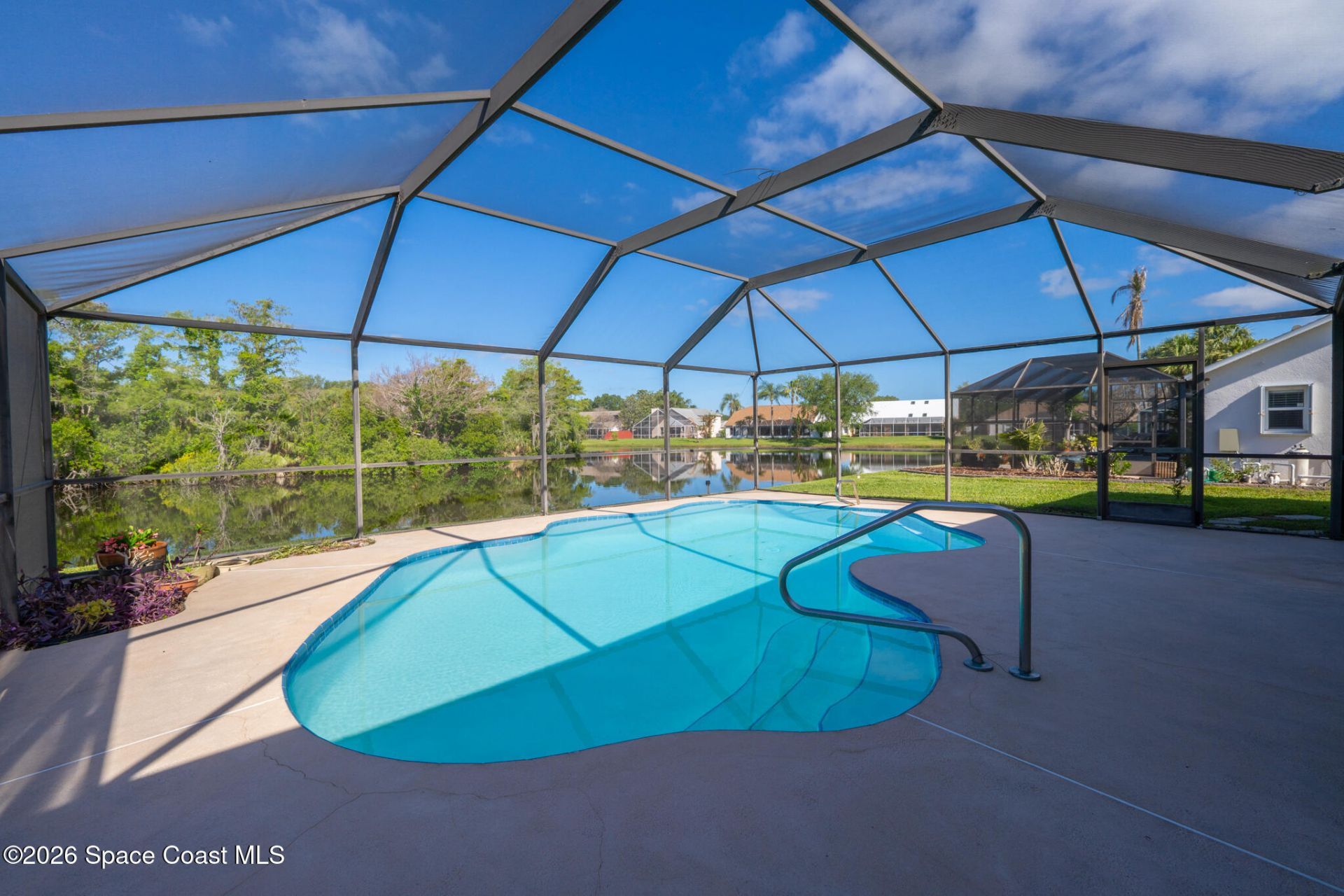 3786 Sierra Drive , Merritt Island, FL 32953 Photo