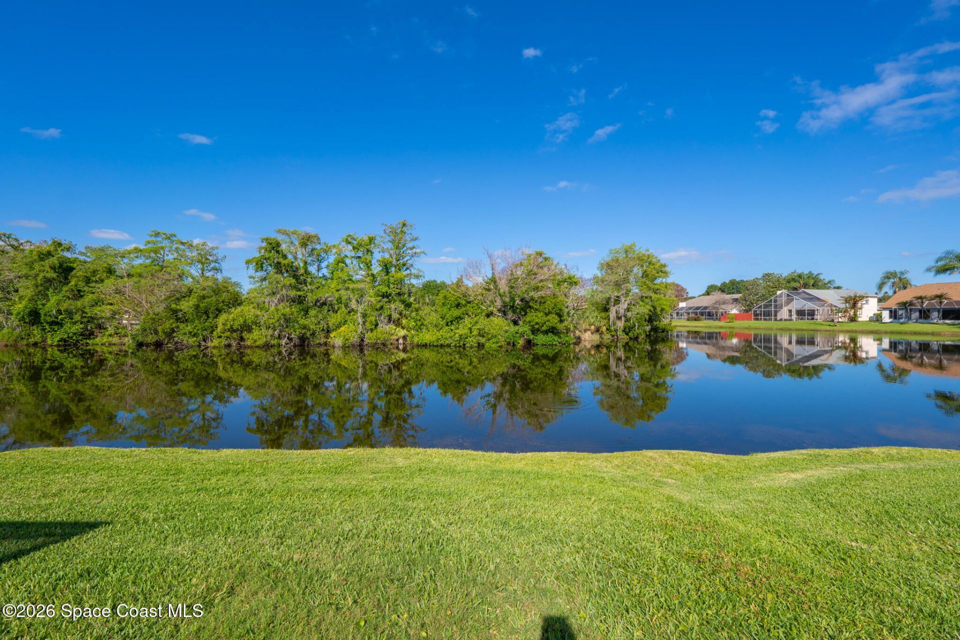 3786 Sierra Drive , Merritt Island, FL 32953 Photo