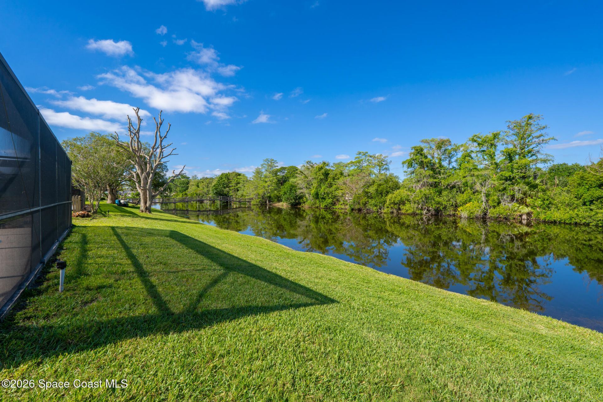 3786 Sierra Drive , Merritt Island, FL 32953 Photo
