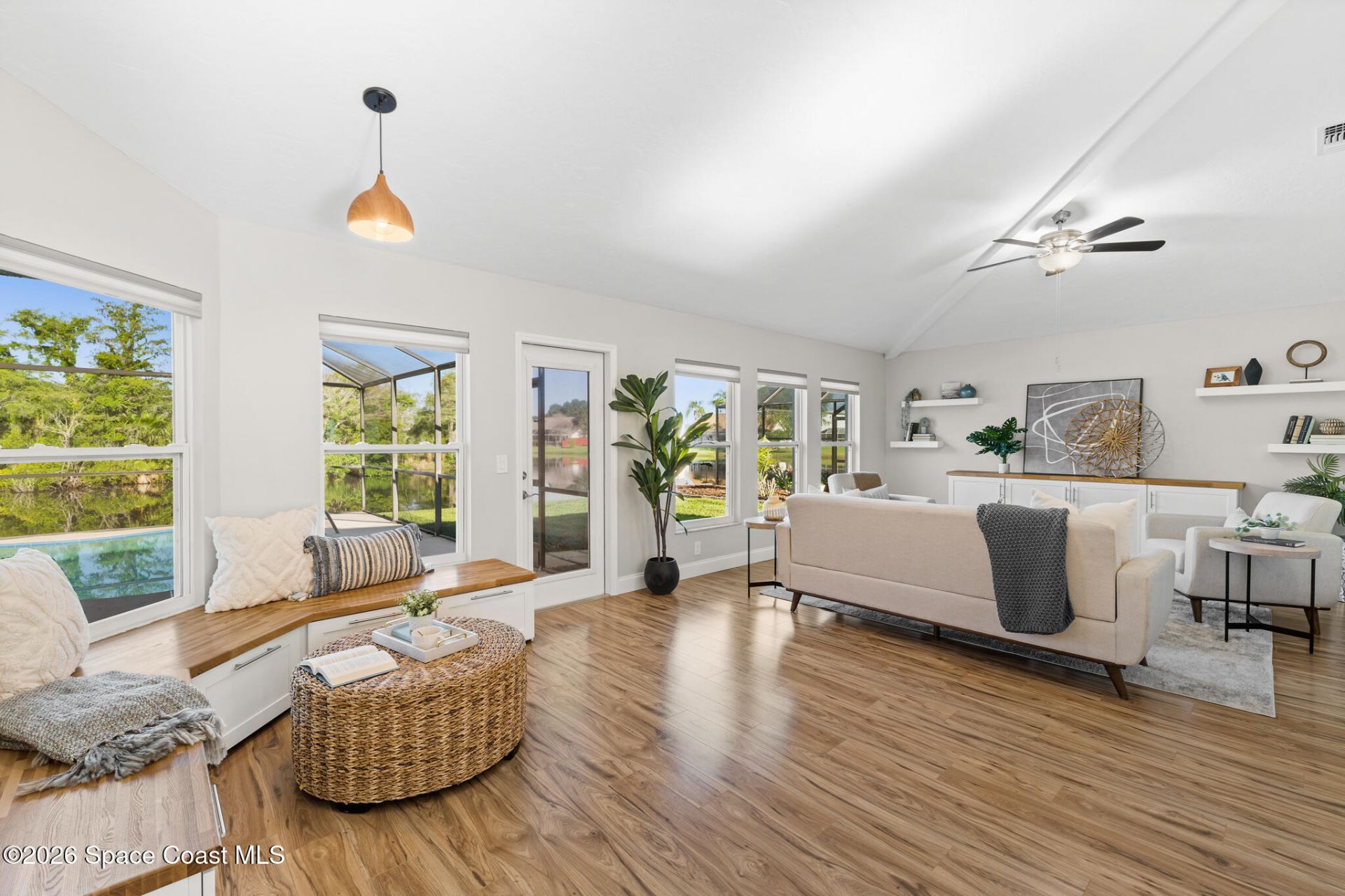 3786 Sierra Drive , Merritt Island, FL 32953 Photo