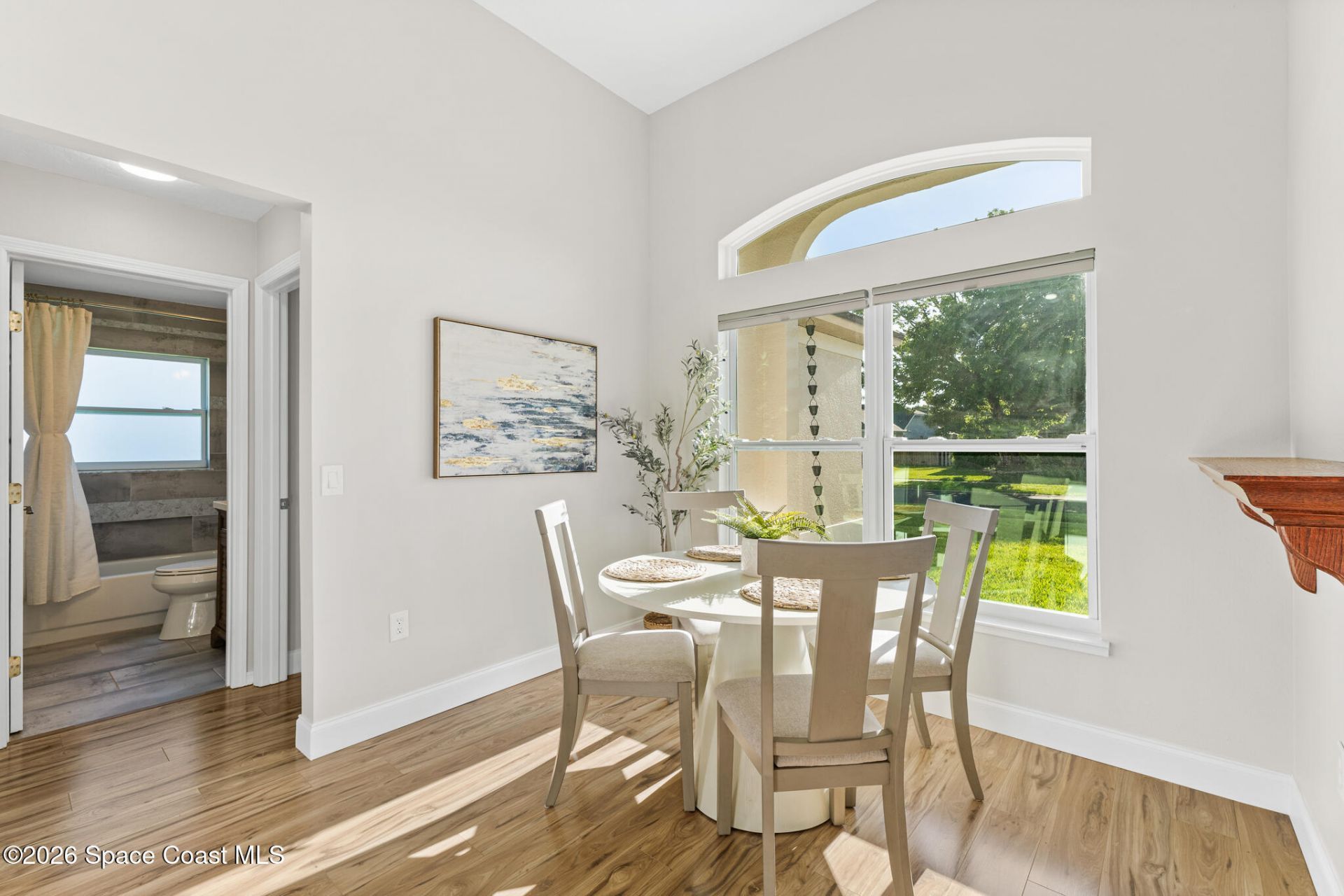 3786 Sierra Drive , Merritt Island, FL 32953 Photo