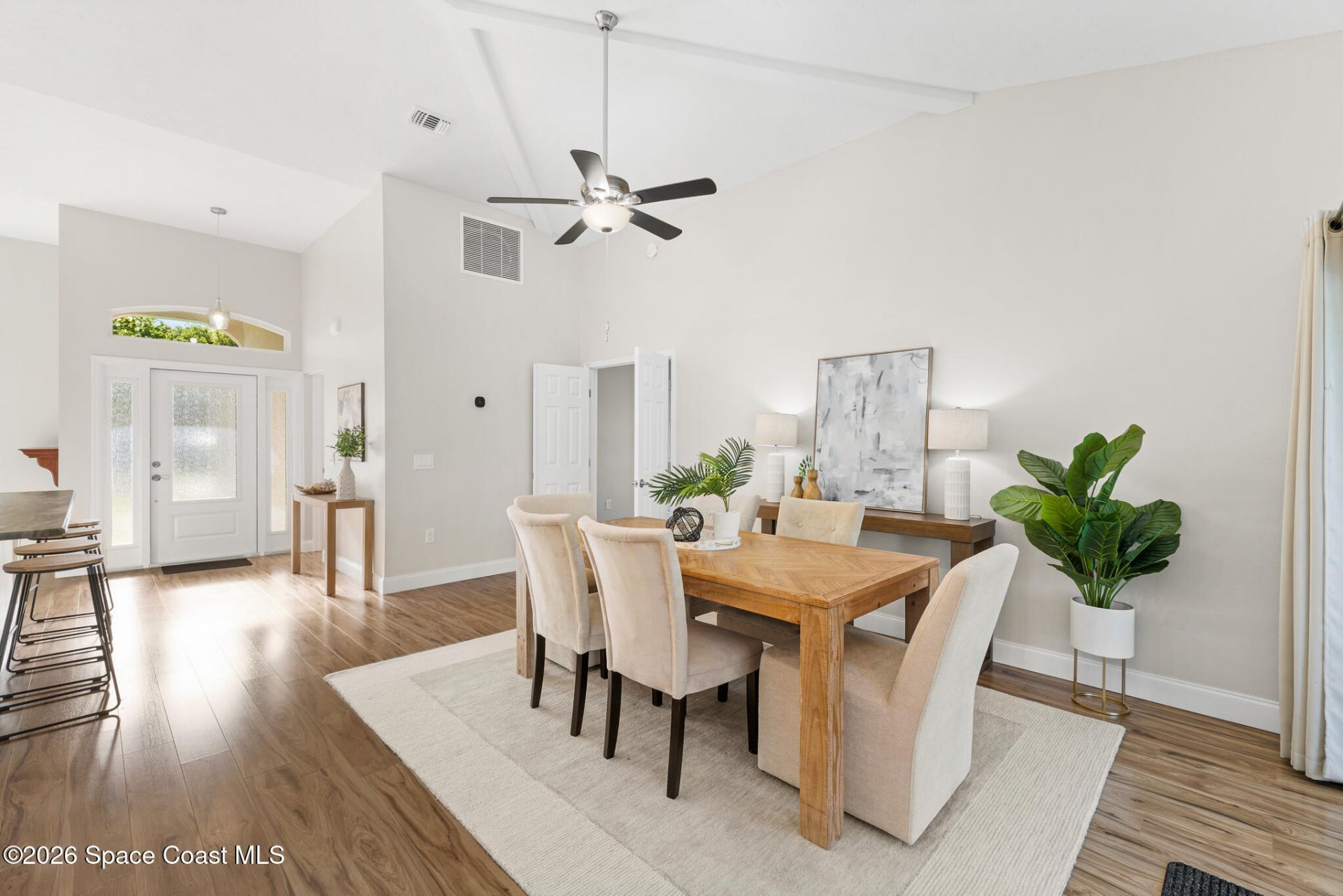 3786 Sierra Drive , Merritt Island, FL 32953 Photo