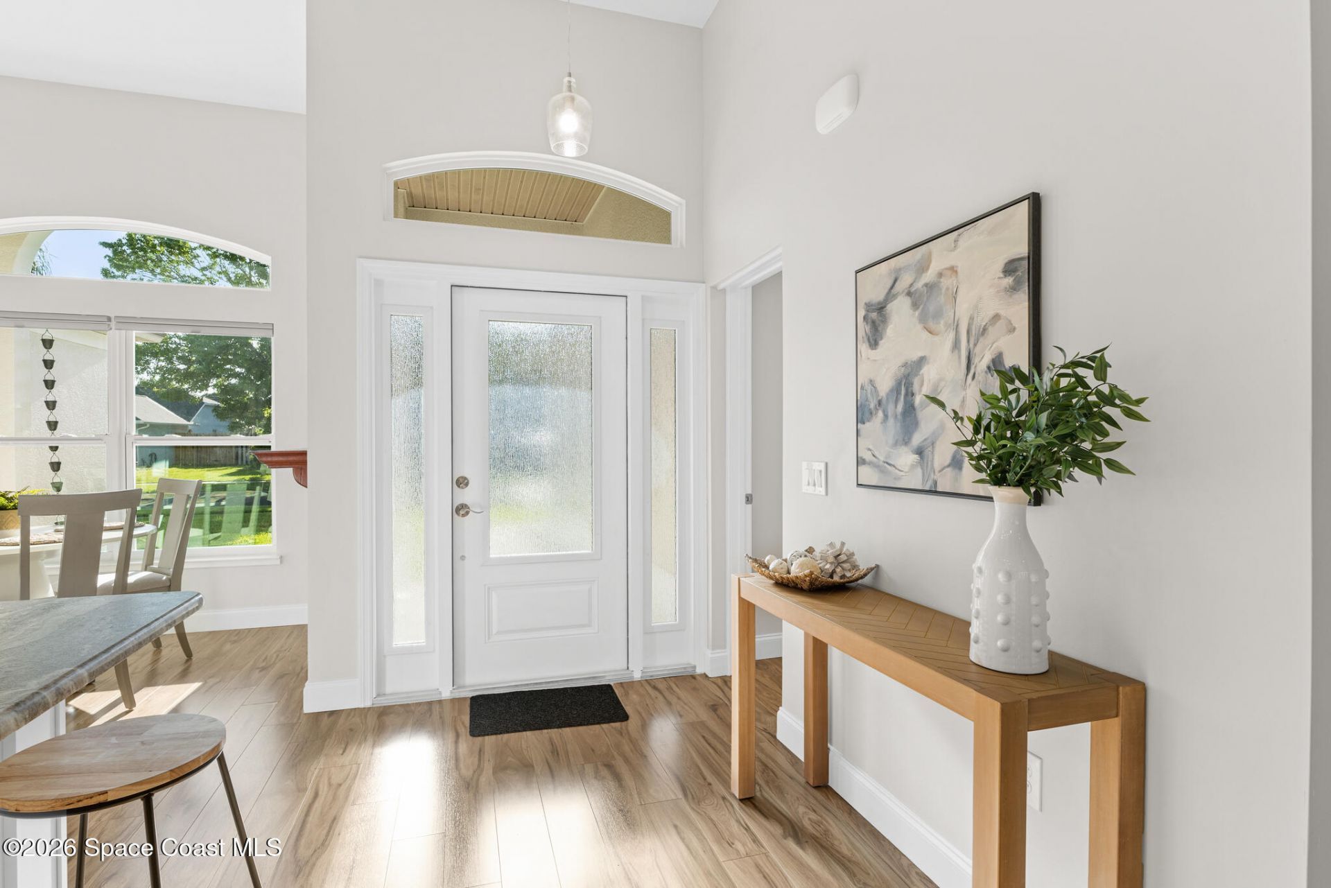 3786 Sierra Drive , Merritt Island, FL 32953 Photo