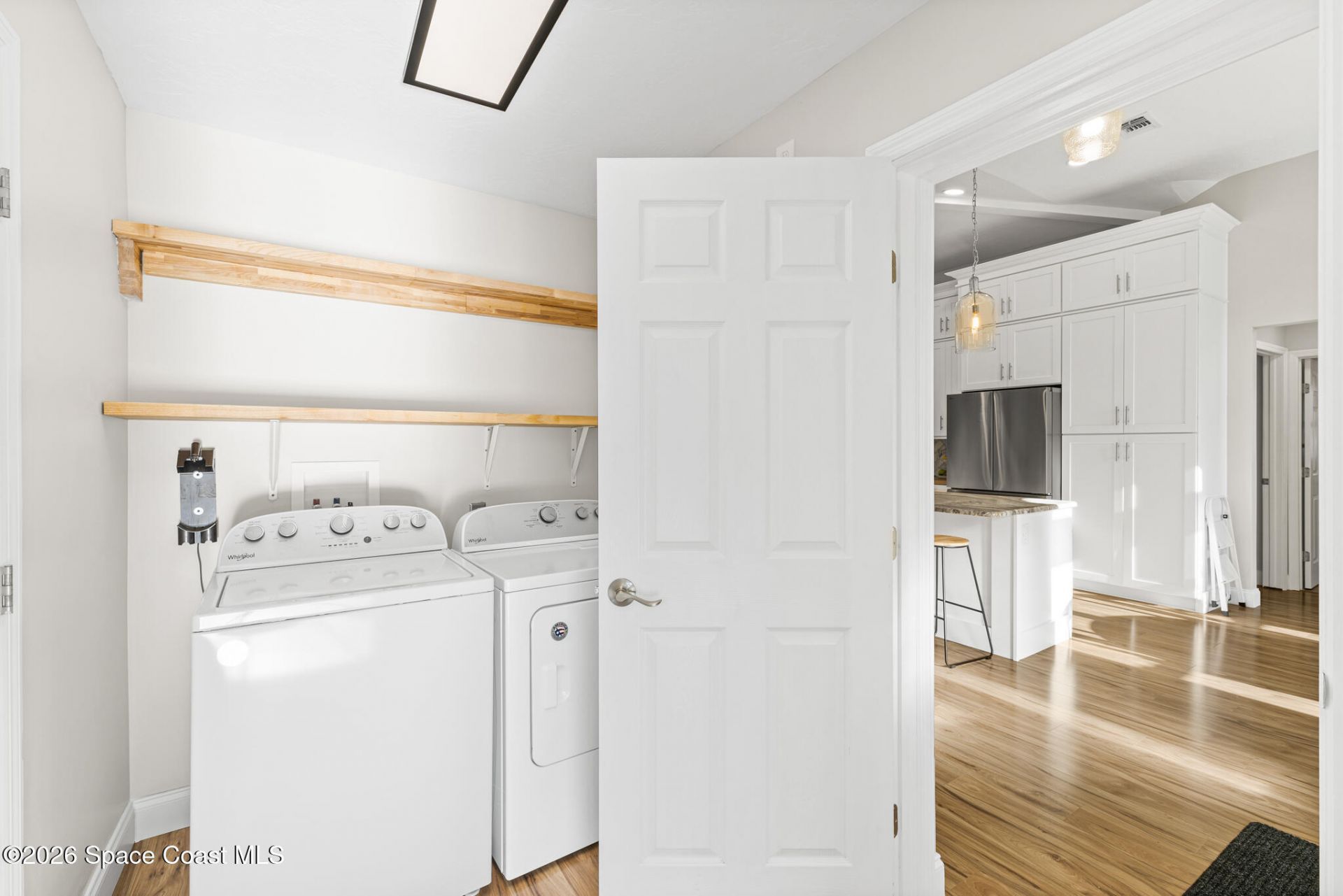 3786 Sierra Drive , Merritt Island, FL 32953 Photo