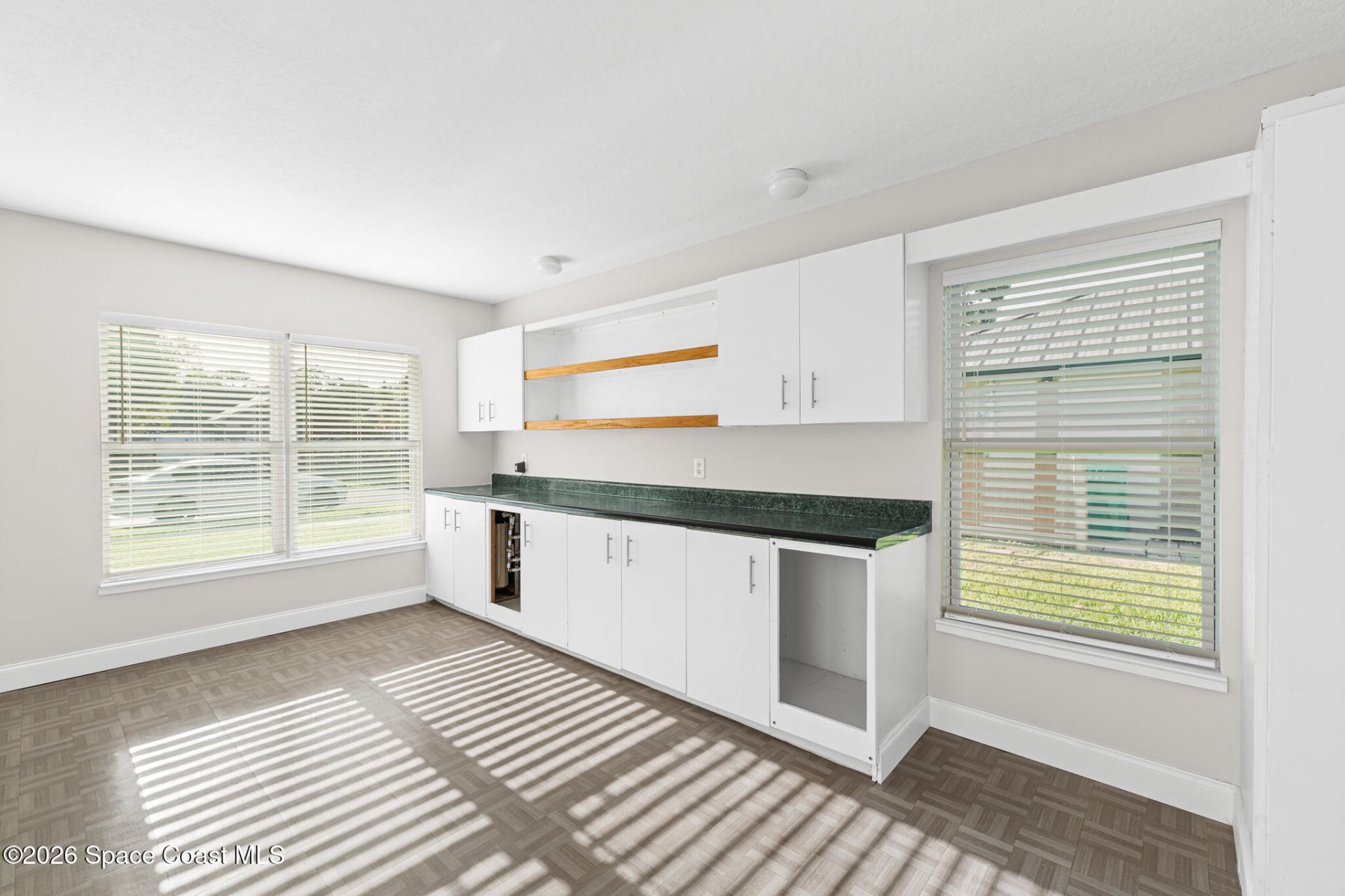 3786 Sierra Drive , Merritt Island, FL 32953 Photo