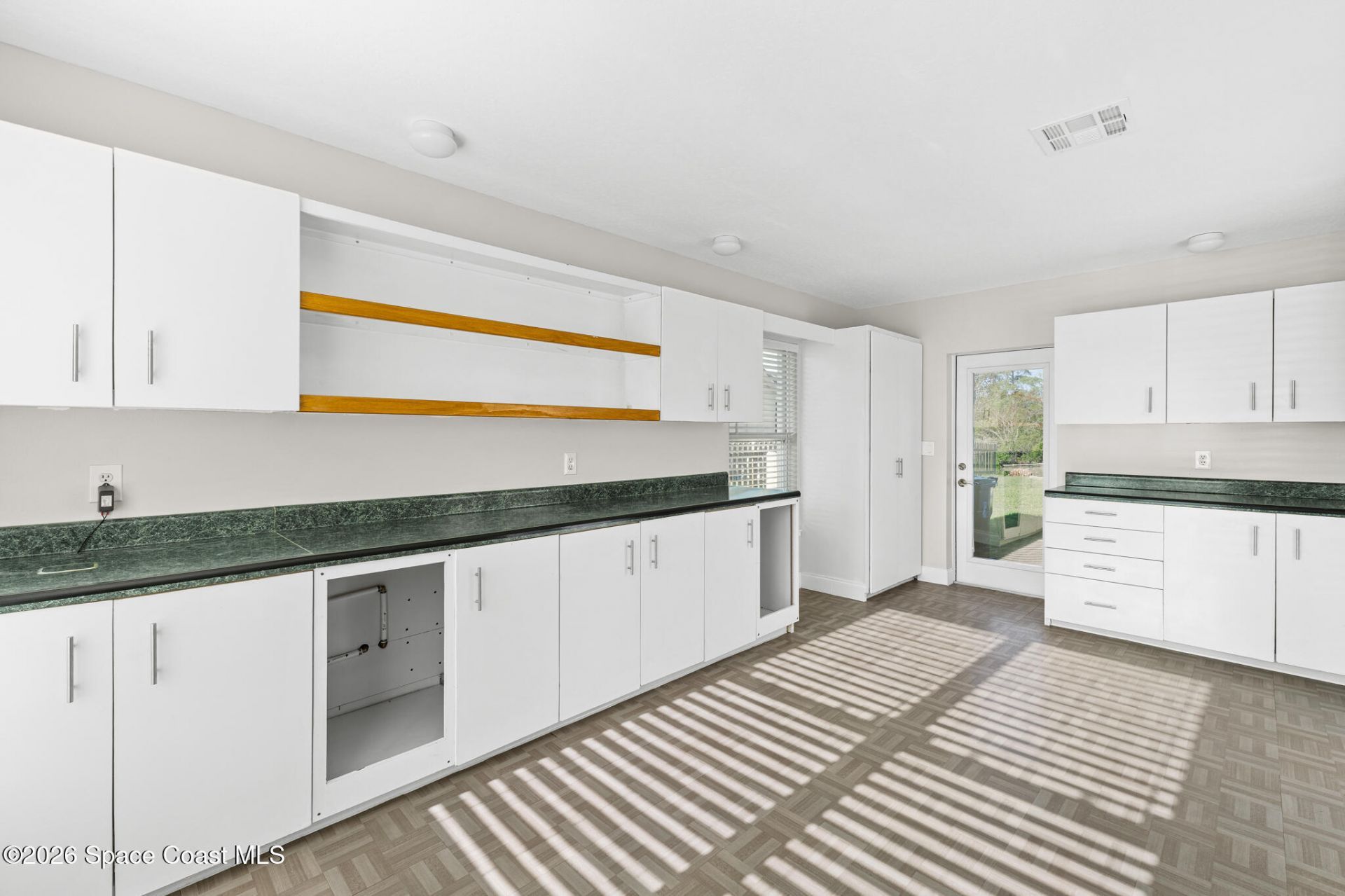 3786 Sierra Drive , Merritt Island, FL 32953 Photo