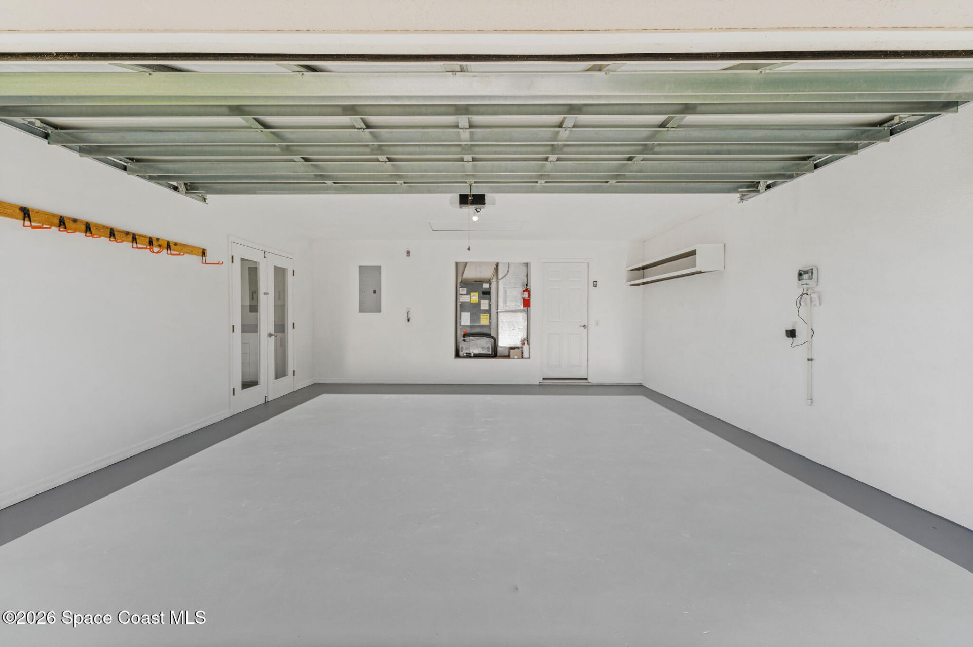 3786 Sierra Drive , Merritt Island, FL 32953 Photo