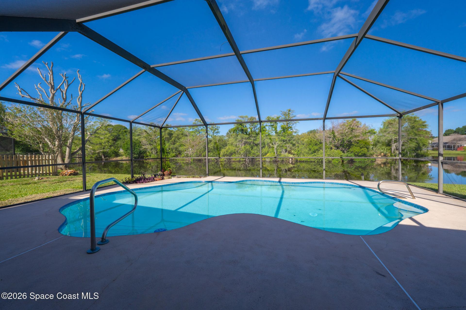 3786 Sierra Drive , Merritt Island, FL 32953 Photo