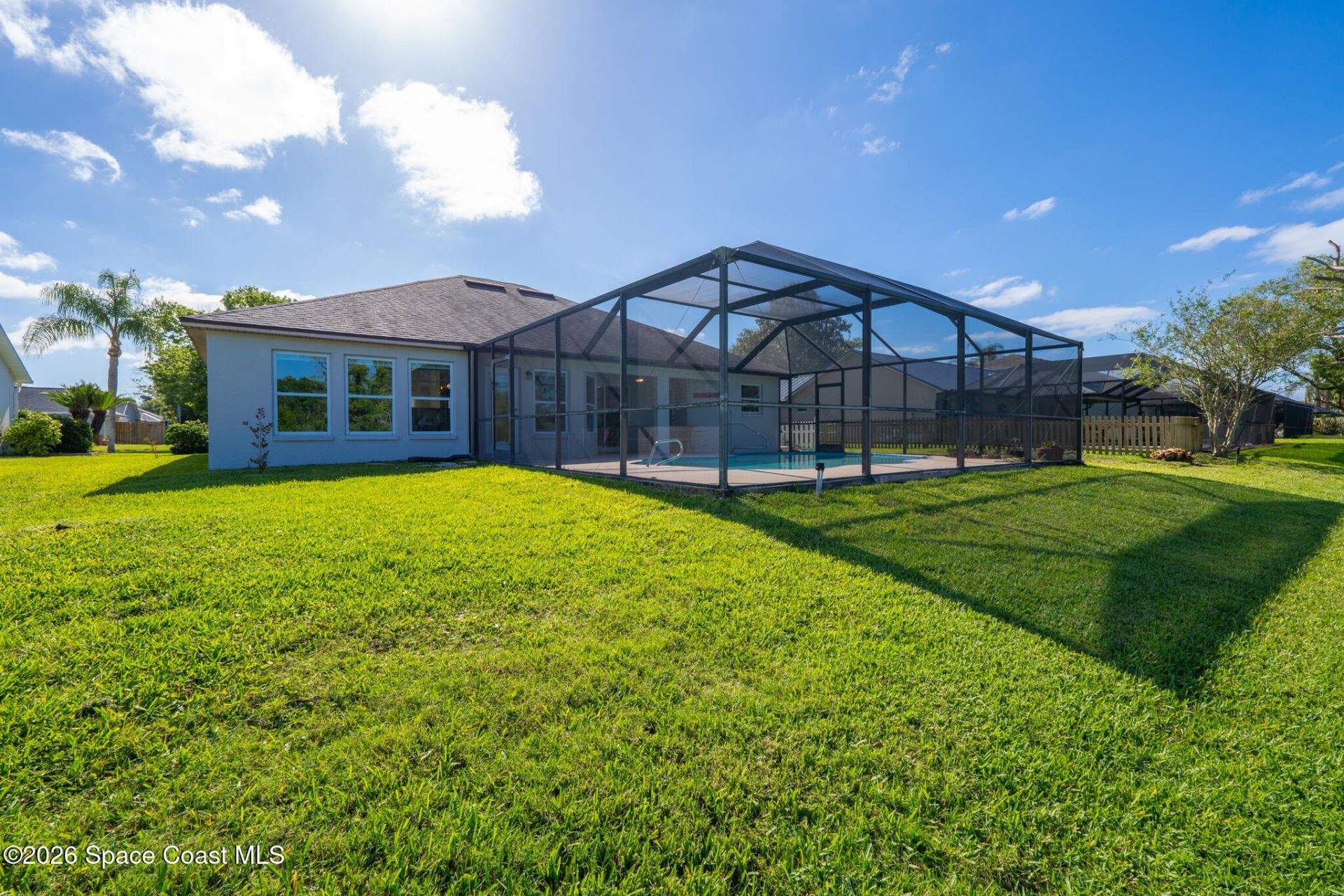 3786 Sierra Drive , Merritt Island, FL 32953 Photo