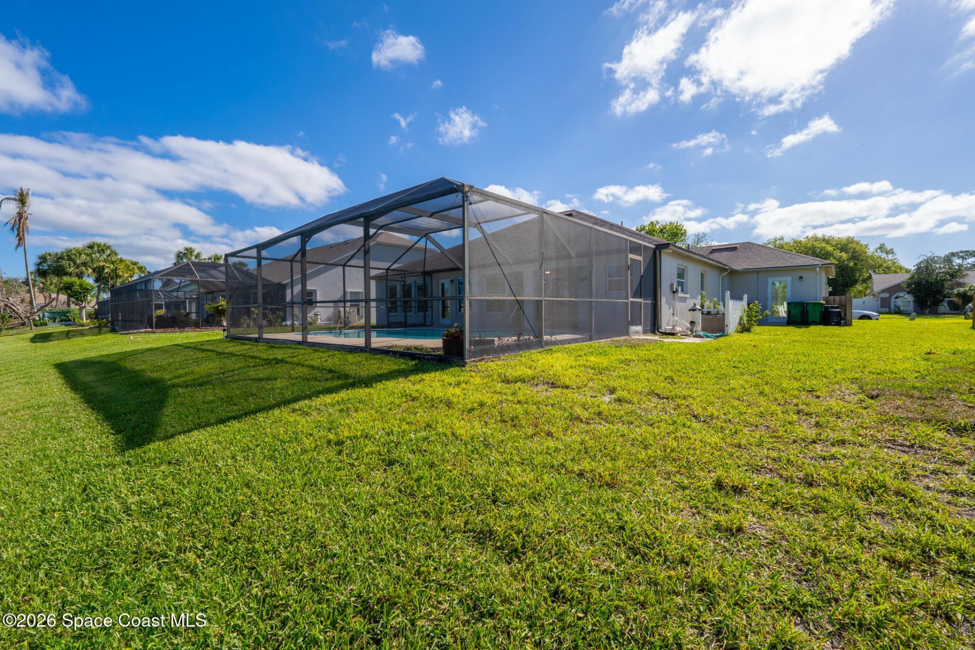 3786 Sierra Drive , Merritt Island, FL 32953 Photo