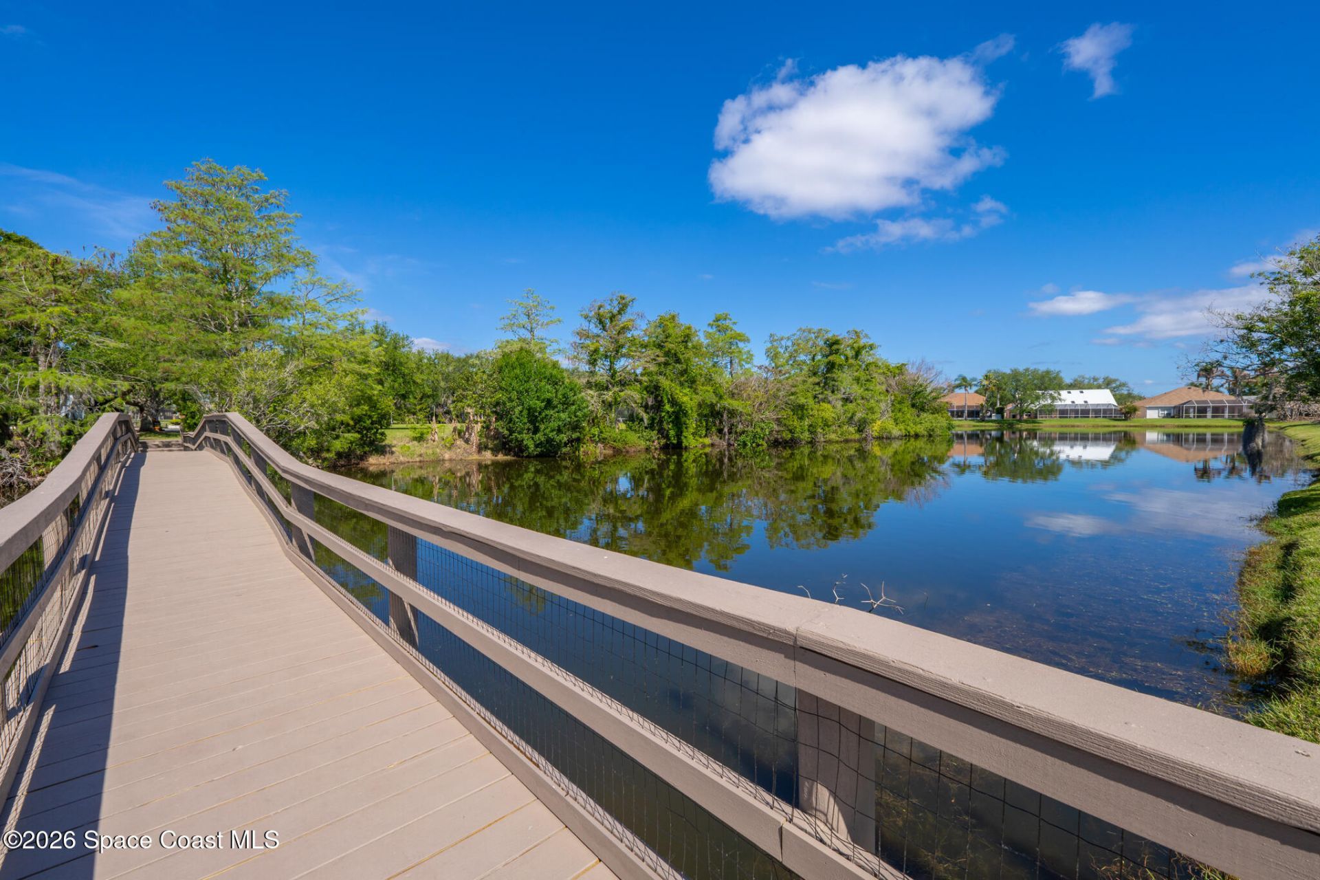 3786 Sierra Drive , Merritt Island, FL 32953 Photo