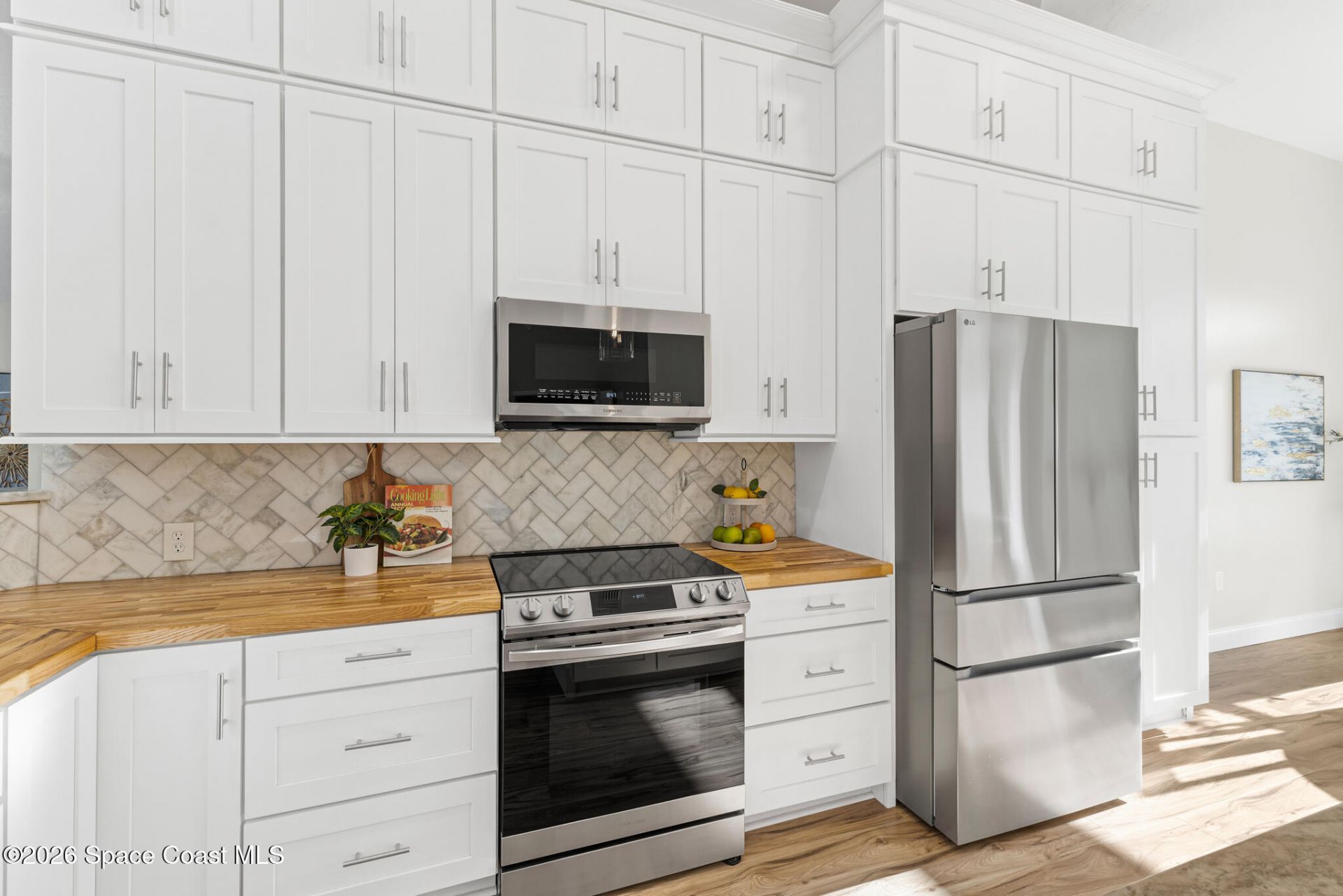 3786 Sierra Drive , Merritt Island, FL 32953 Photo