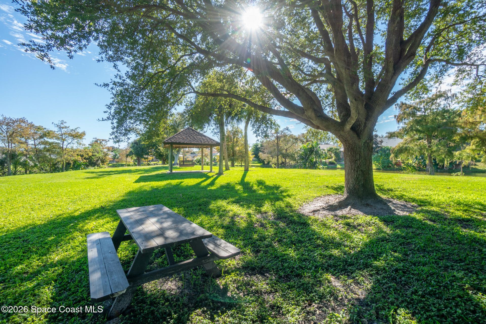 3786 Sierra Drive , Merritt Island, FL 32953 Photo