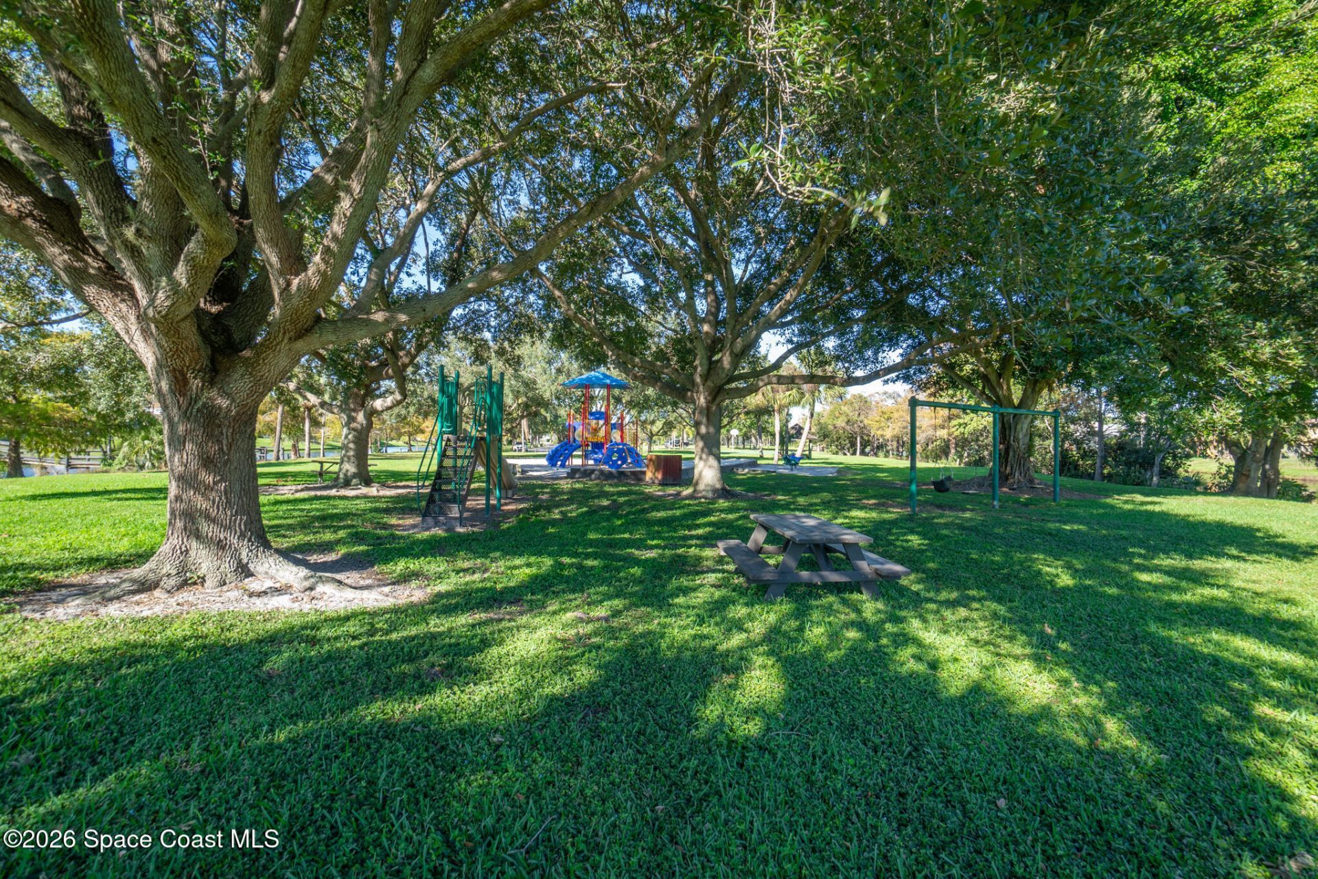 3786 Sierra Drive , Merritt Island, FL 32953 Photo