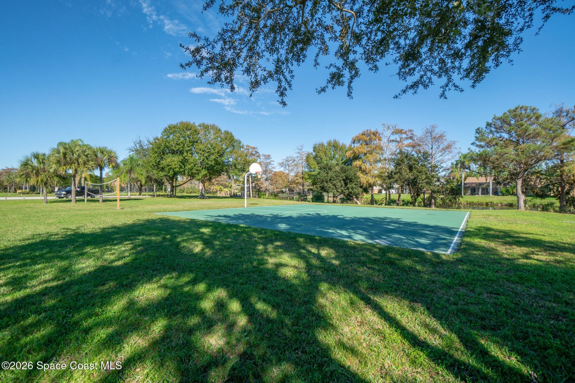 3786 Sierra Drive , Merritt Island, FL 32953 Photo