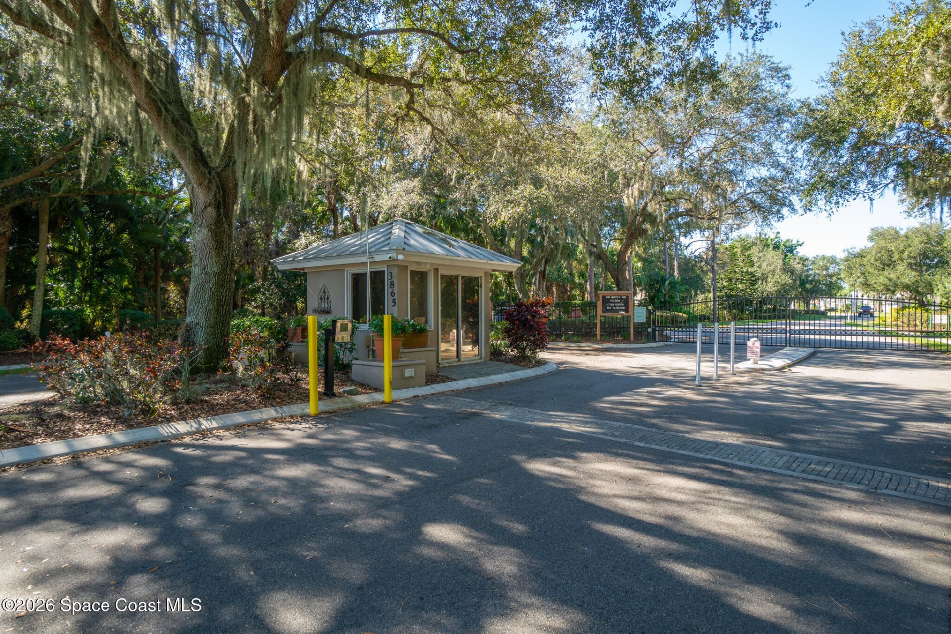 3786 Sierra Drive , Merritt Island, FL 32953 Photo