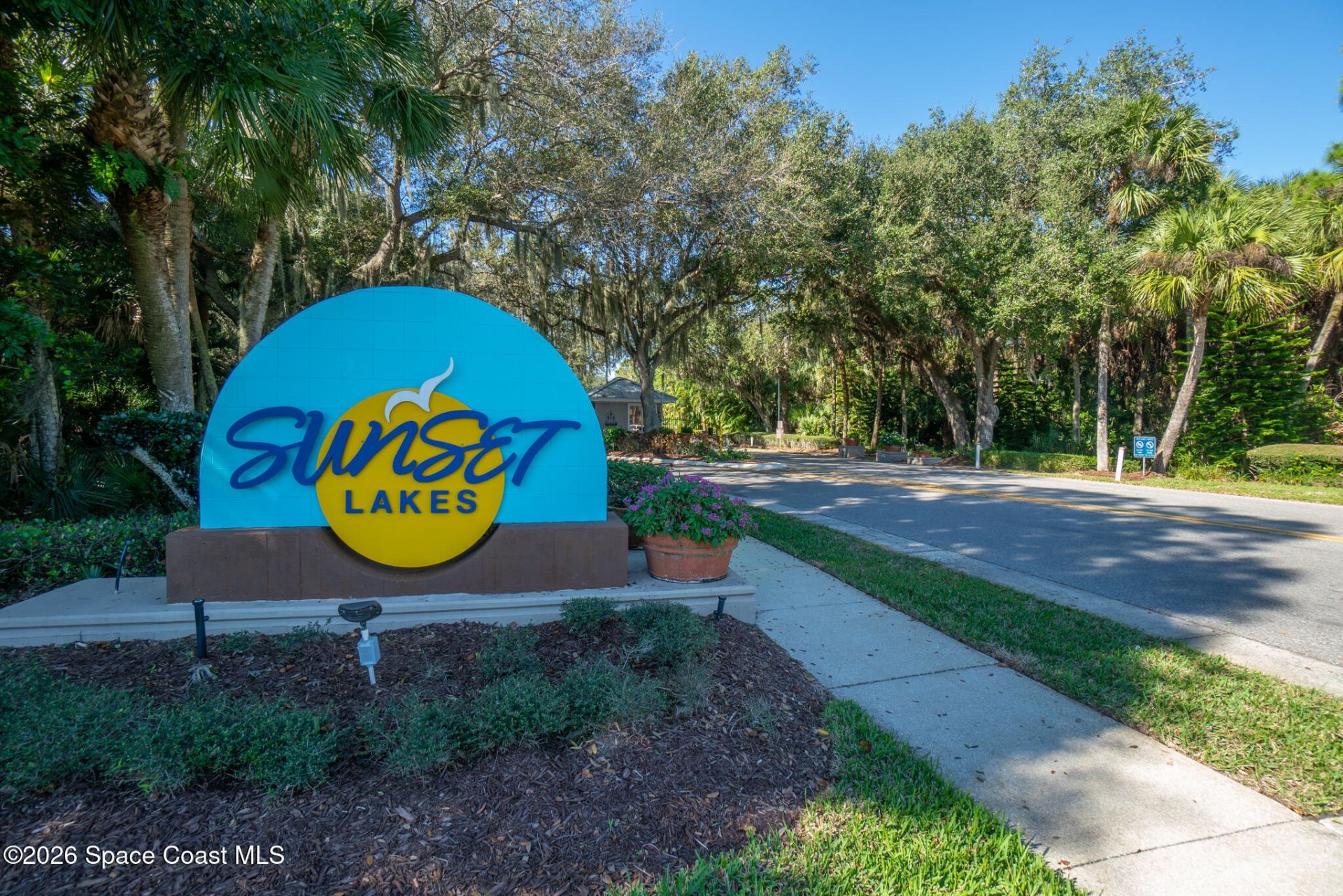 3786 Sierra Drive , Merritt Island, FL 32953 Photo