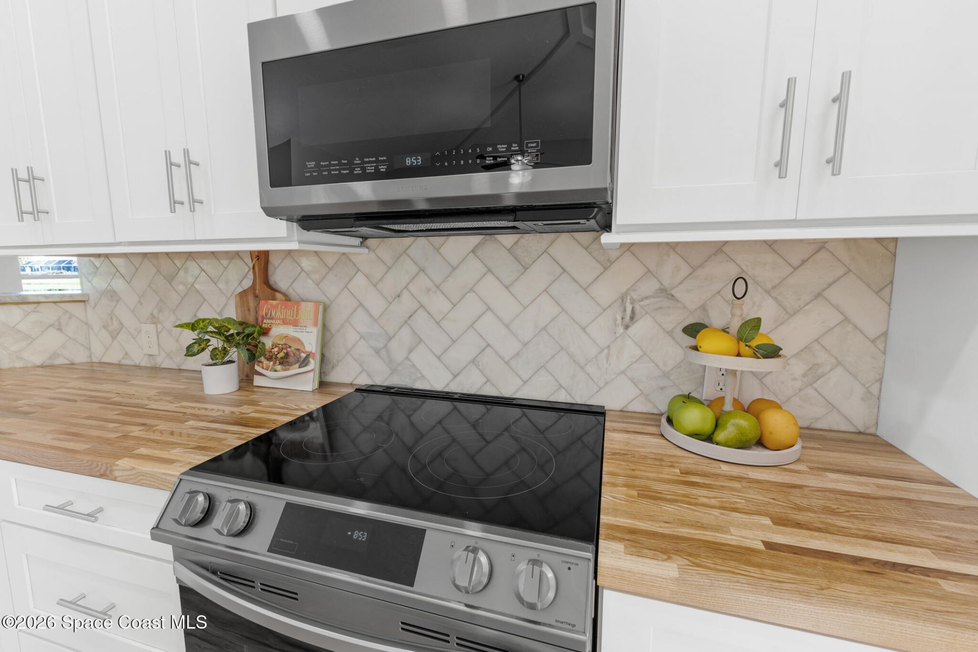 3786 Sierra Drive , Merritt Island, FL 32953 Photo