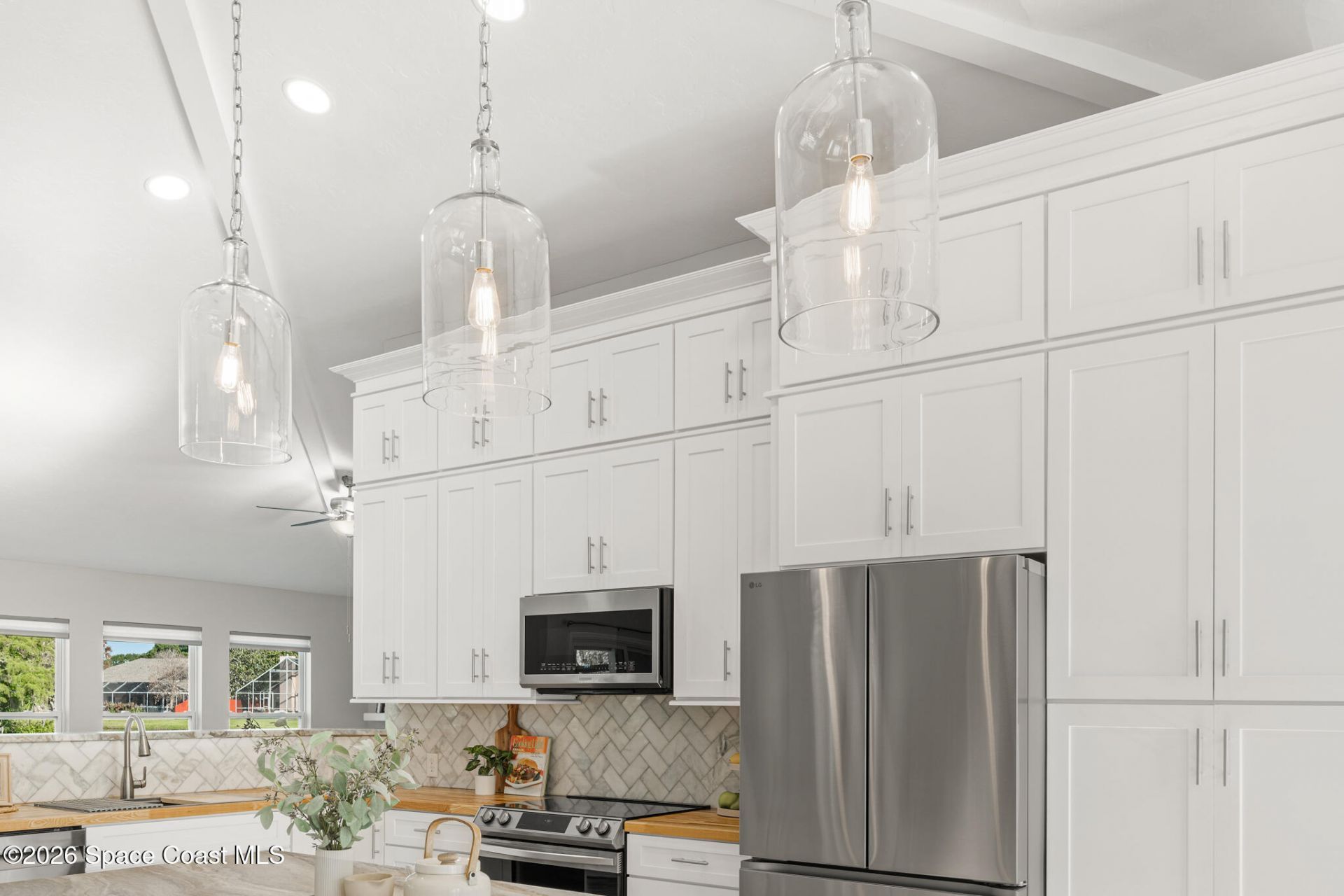 3786 Sierra Drive , Merritt Island, FL 32953 Photo