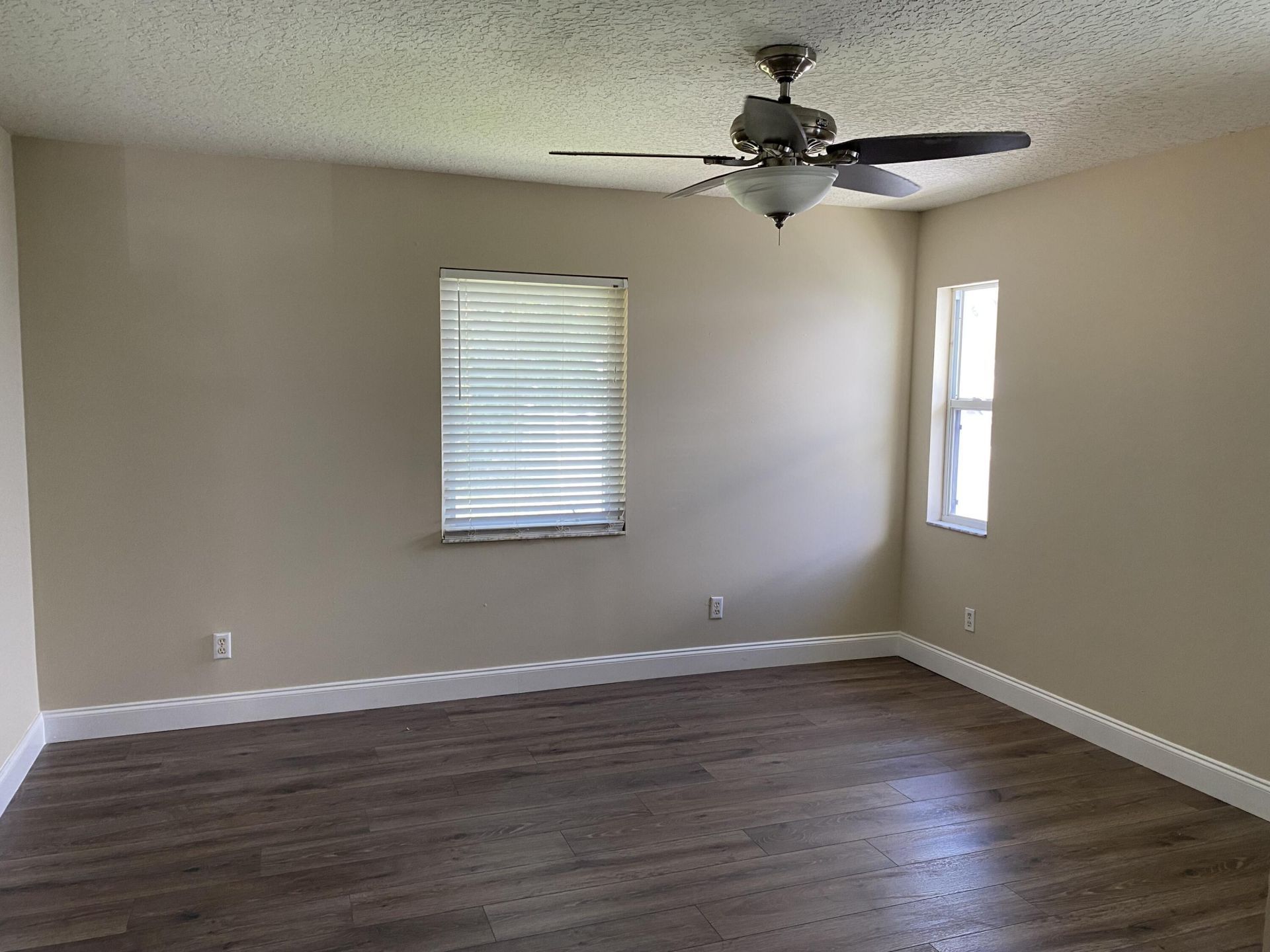 1057 SW Spruce Street, Palm City, FL 34990 Photo