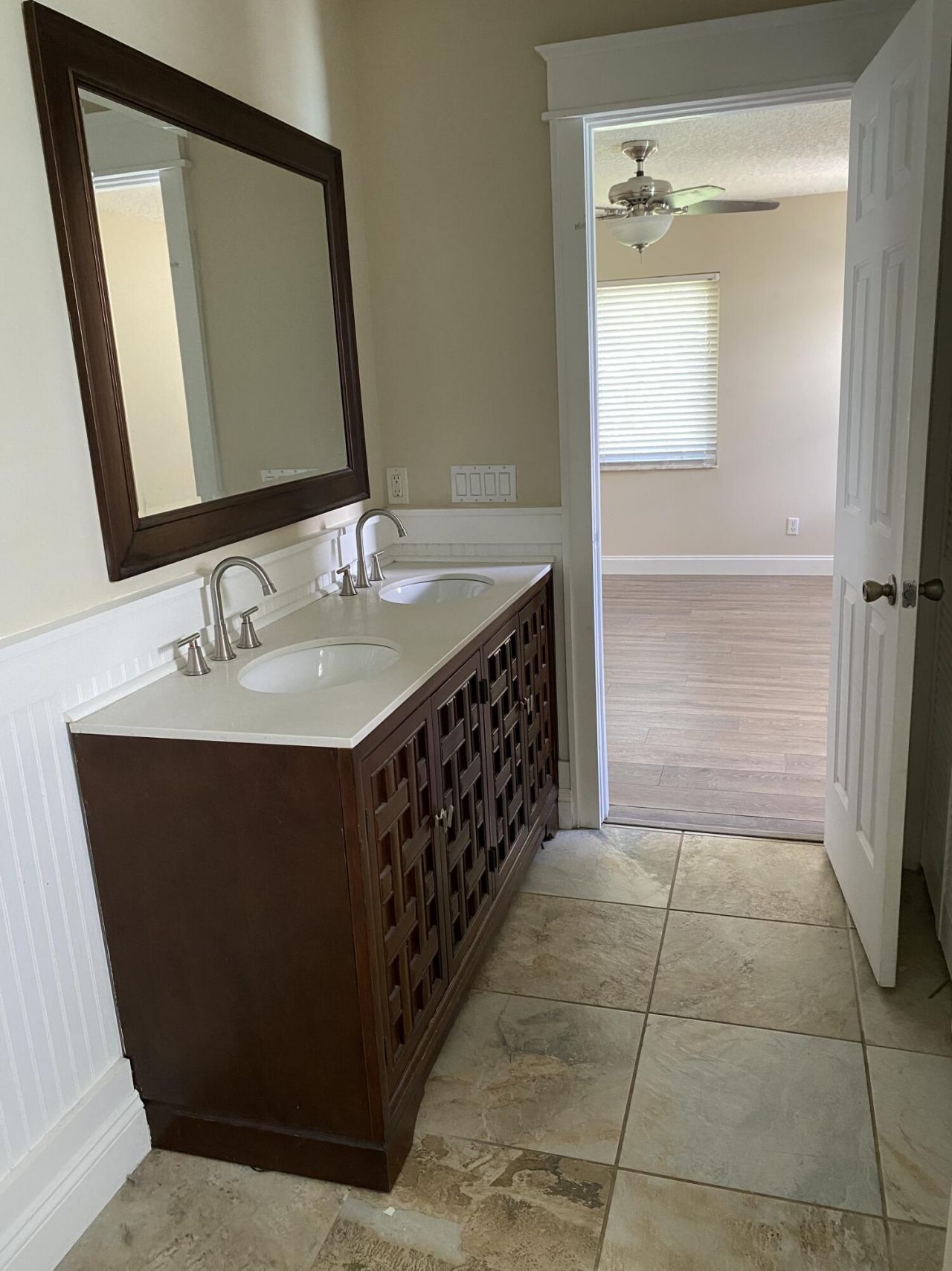 1057 SW Spruce Street, Palm City, FL 34990 Photo