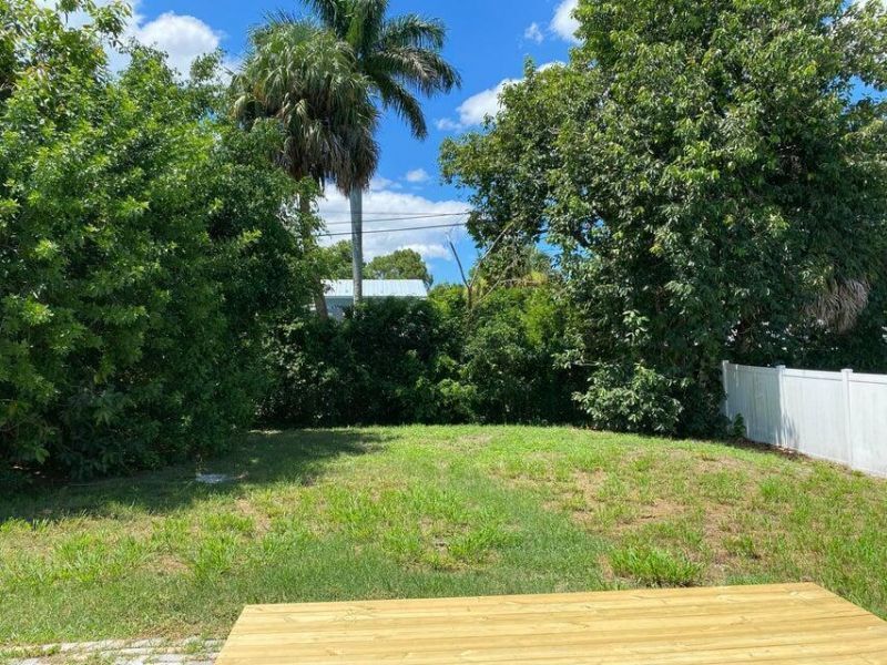 1057 SW Spruce Street, Palm City, FL 34990 Photo