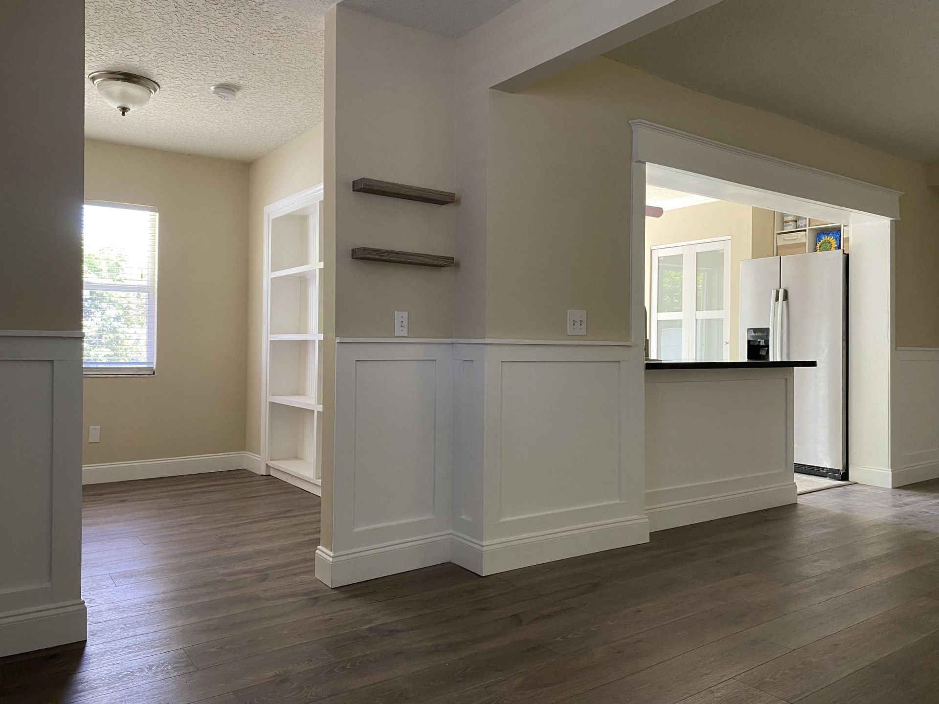 1057 SW Spruce Street, Palm City, FL 34990 Photo